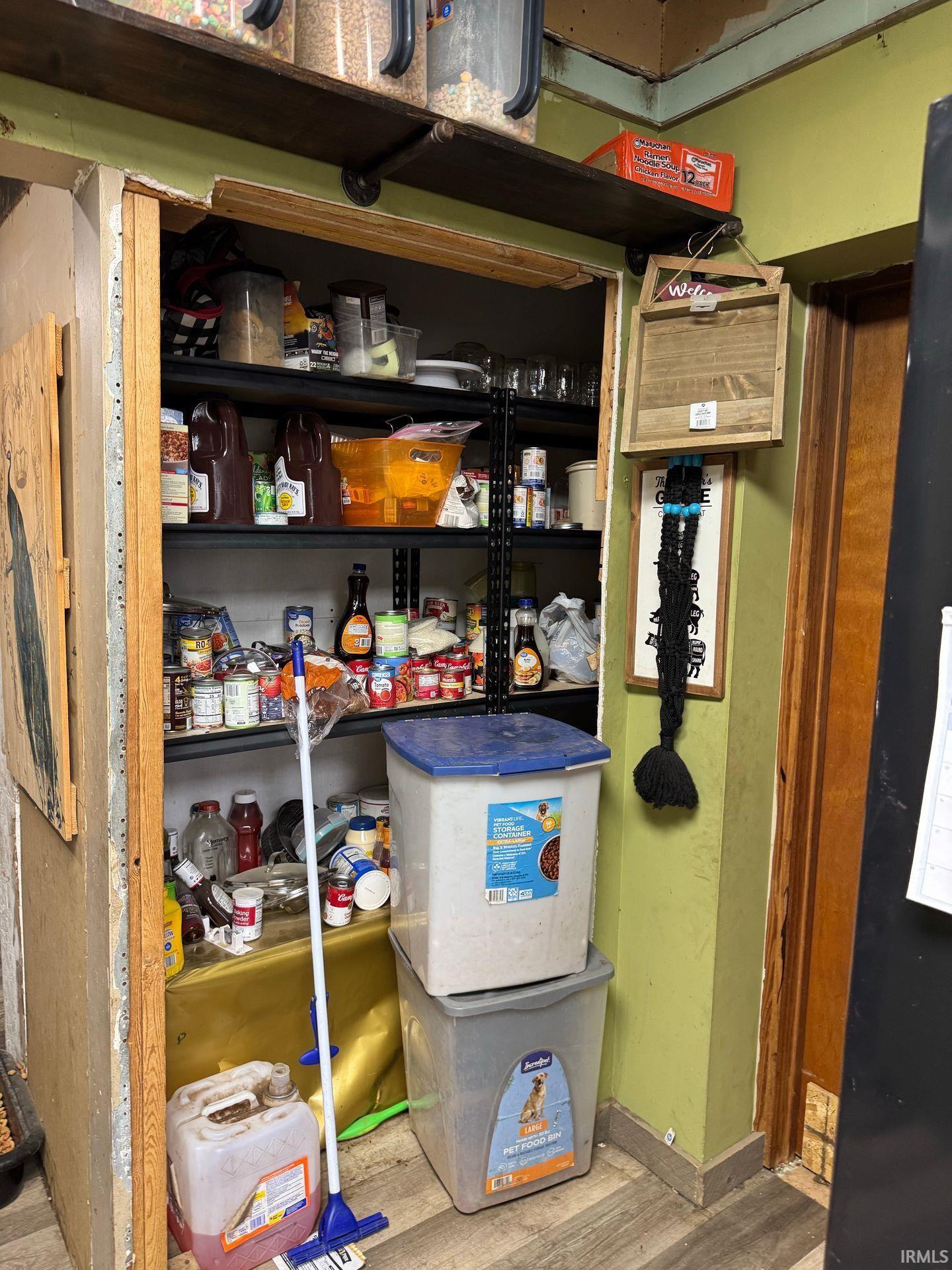 Property Photo 19