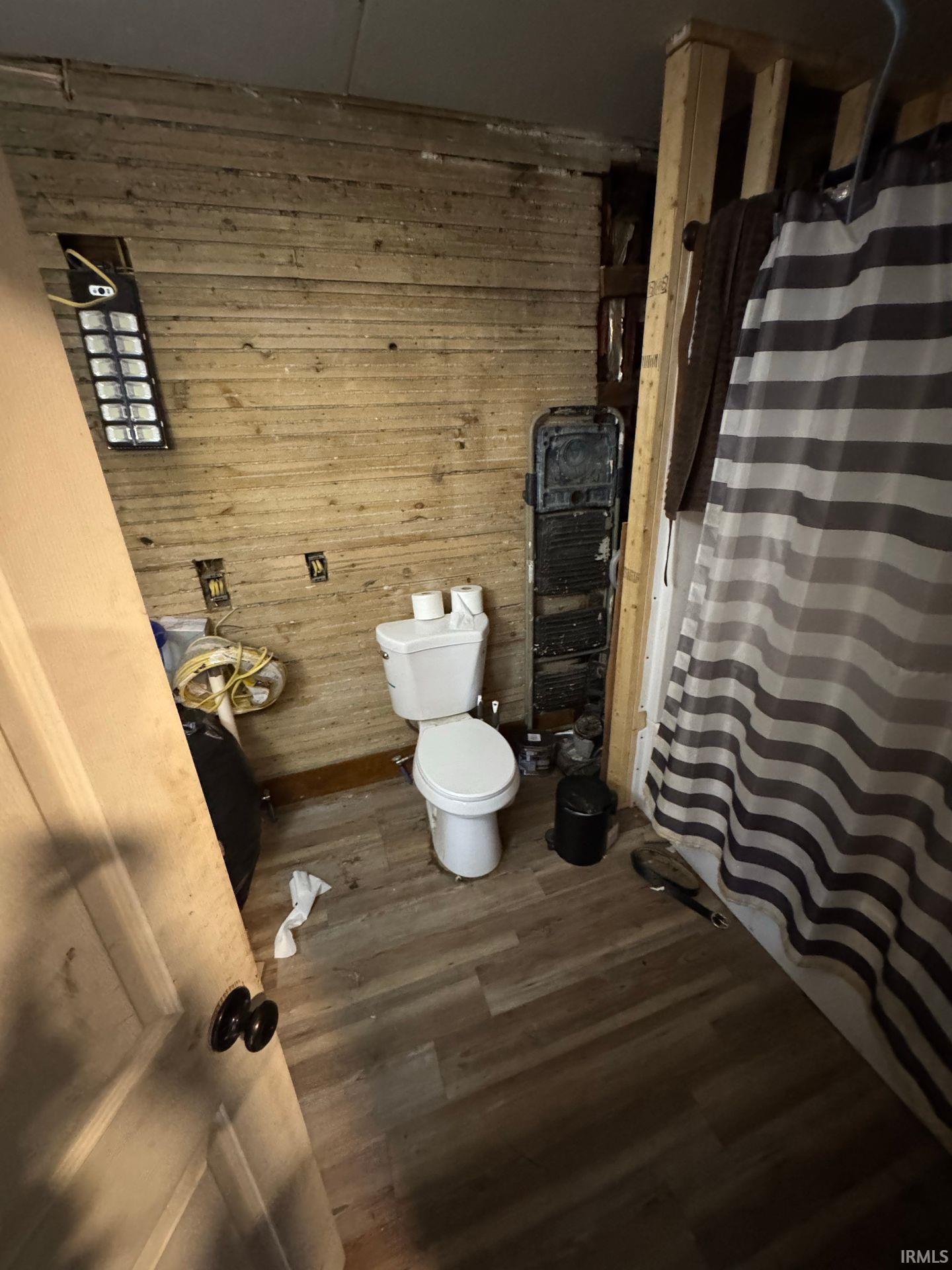 Property Photo 29
