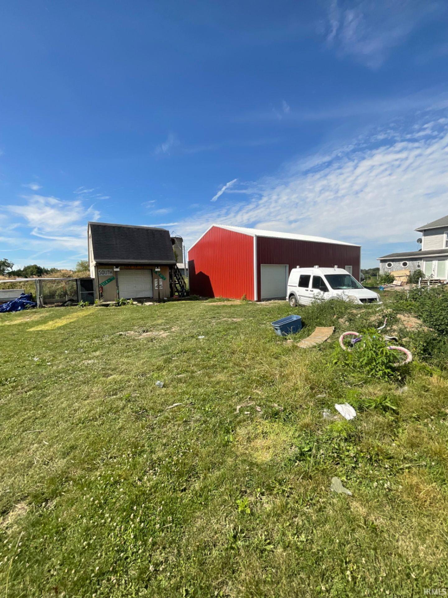 Property Photo 5