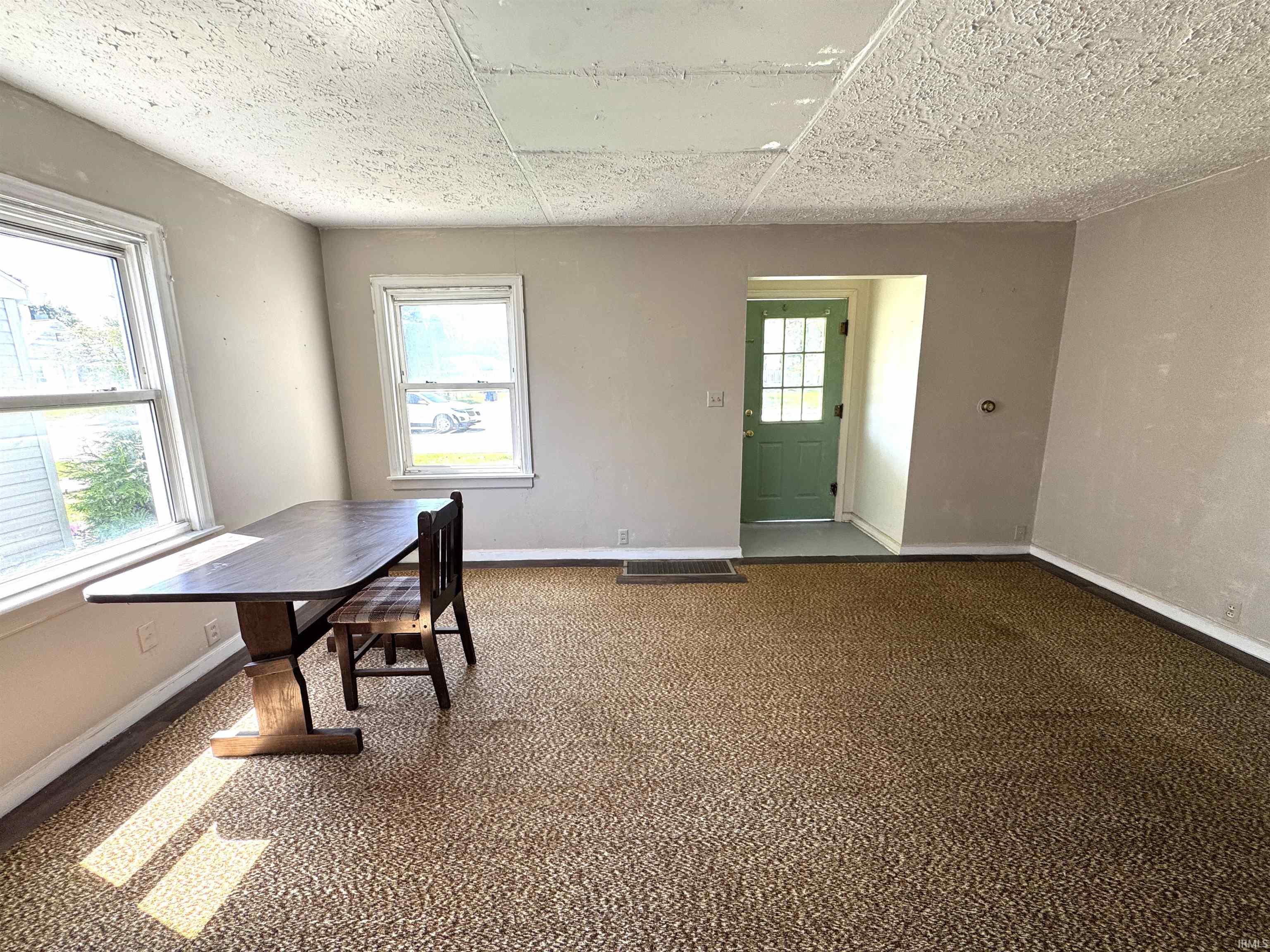 3rd image of 1208 N Philips St, Kokomo, IN 46901 | MLS# 202634795