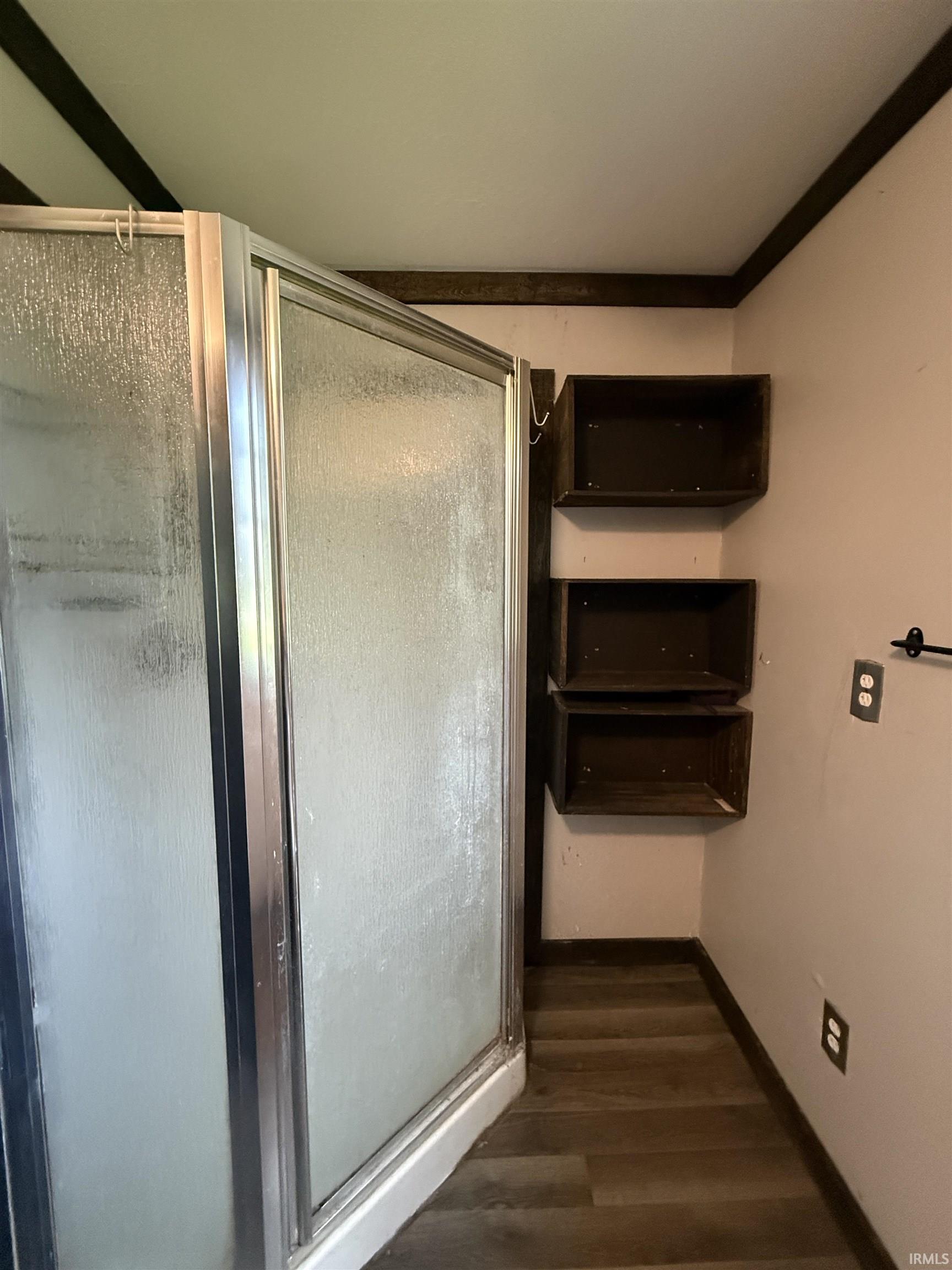 24th image of 227 N Brooks St, Francesville, IN 47946 | MLS# 202634801