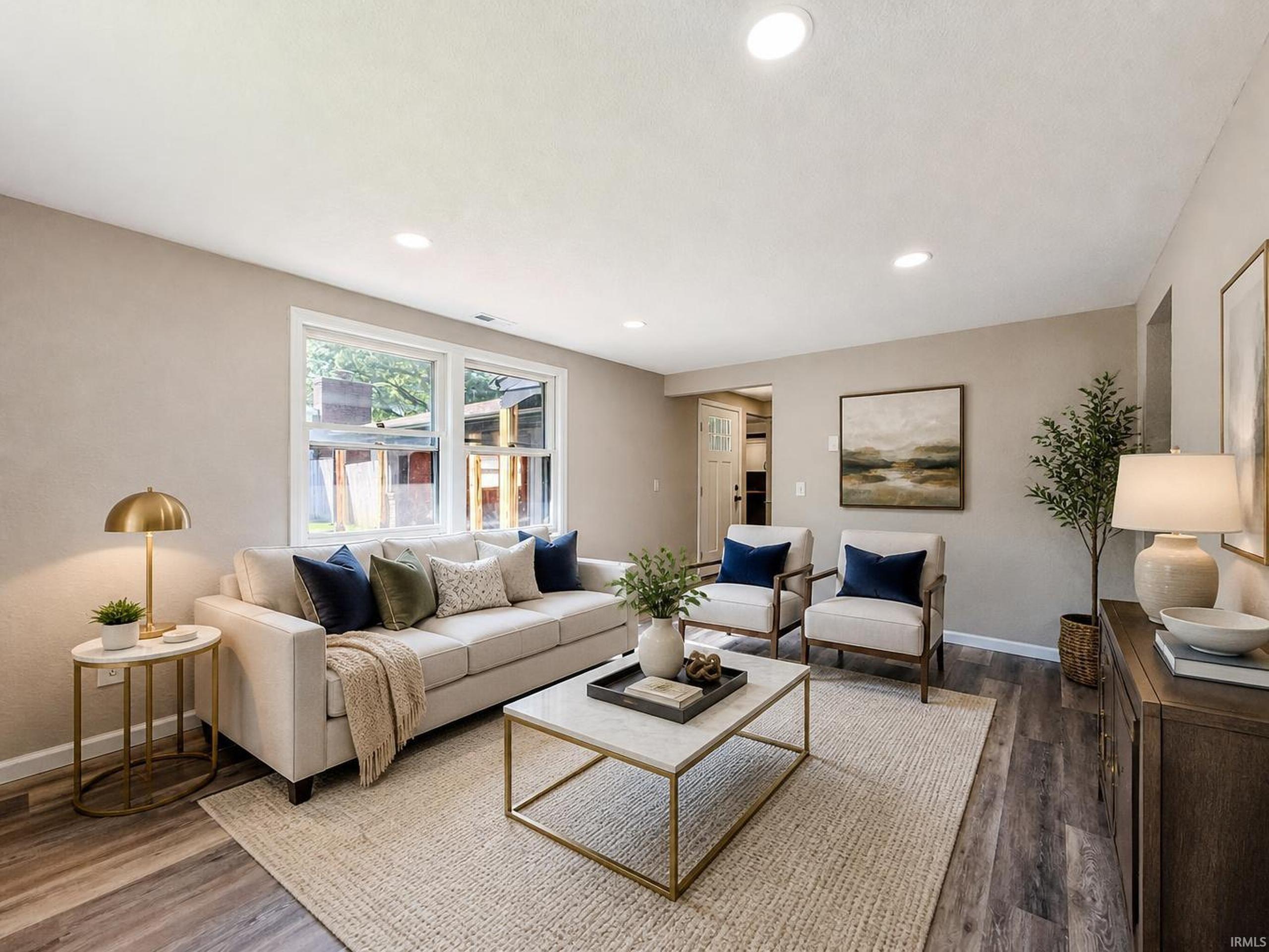 43rd image of 1913 Kendawa Dr, Fort Wayne, IN 46815 | MLS# 202634808