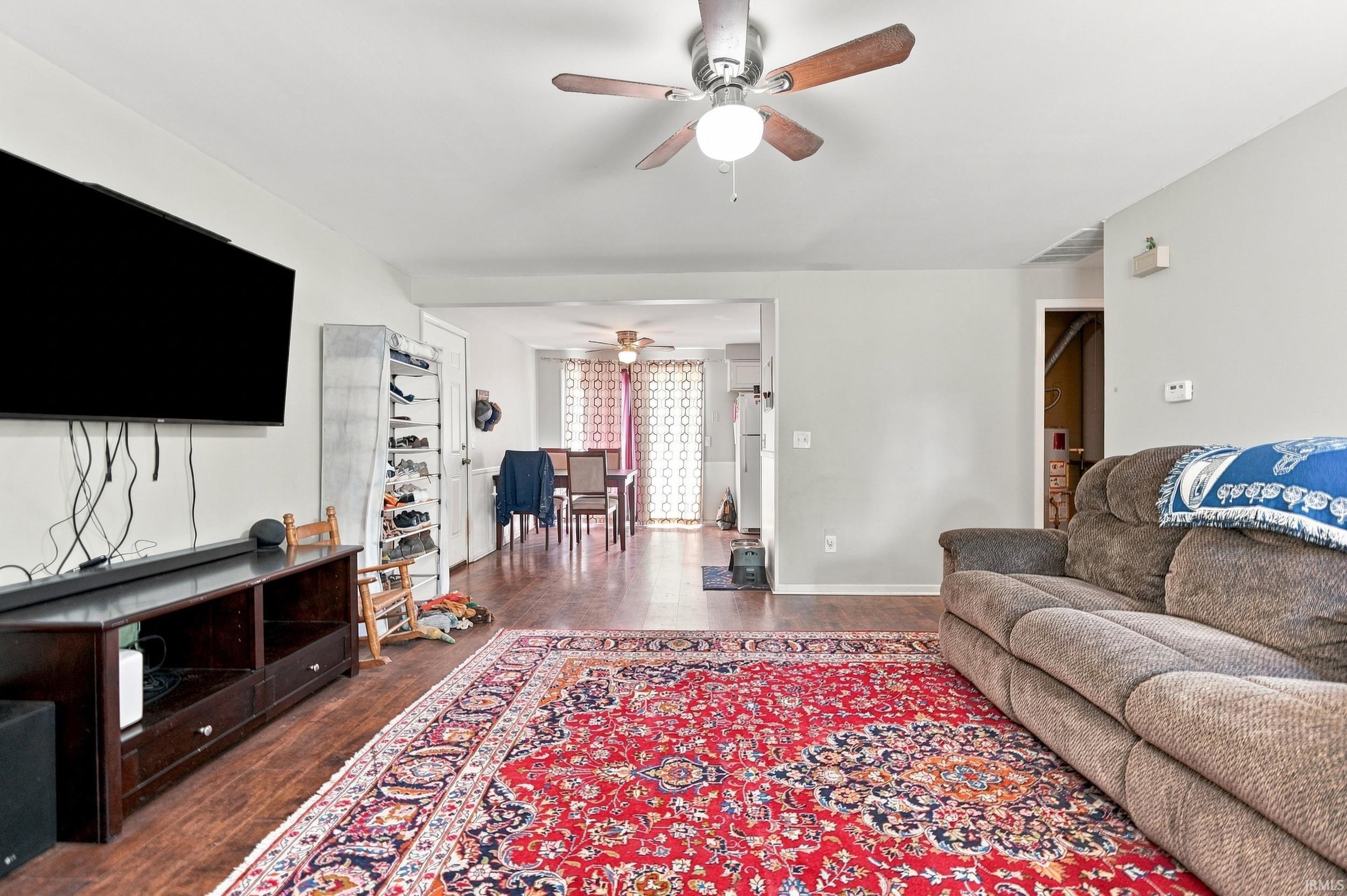 2nd image of 2704 Southway Dr, Fort Wayne, IN 46845 | MLS# 202634810