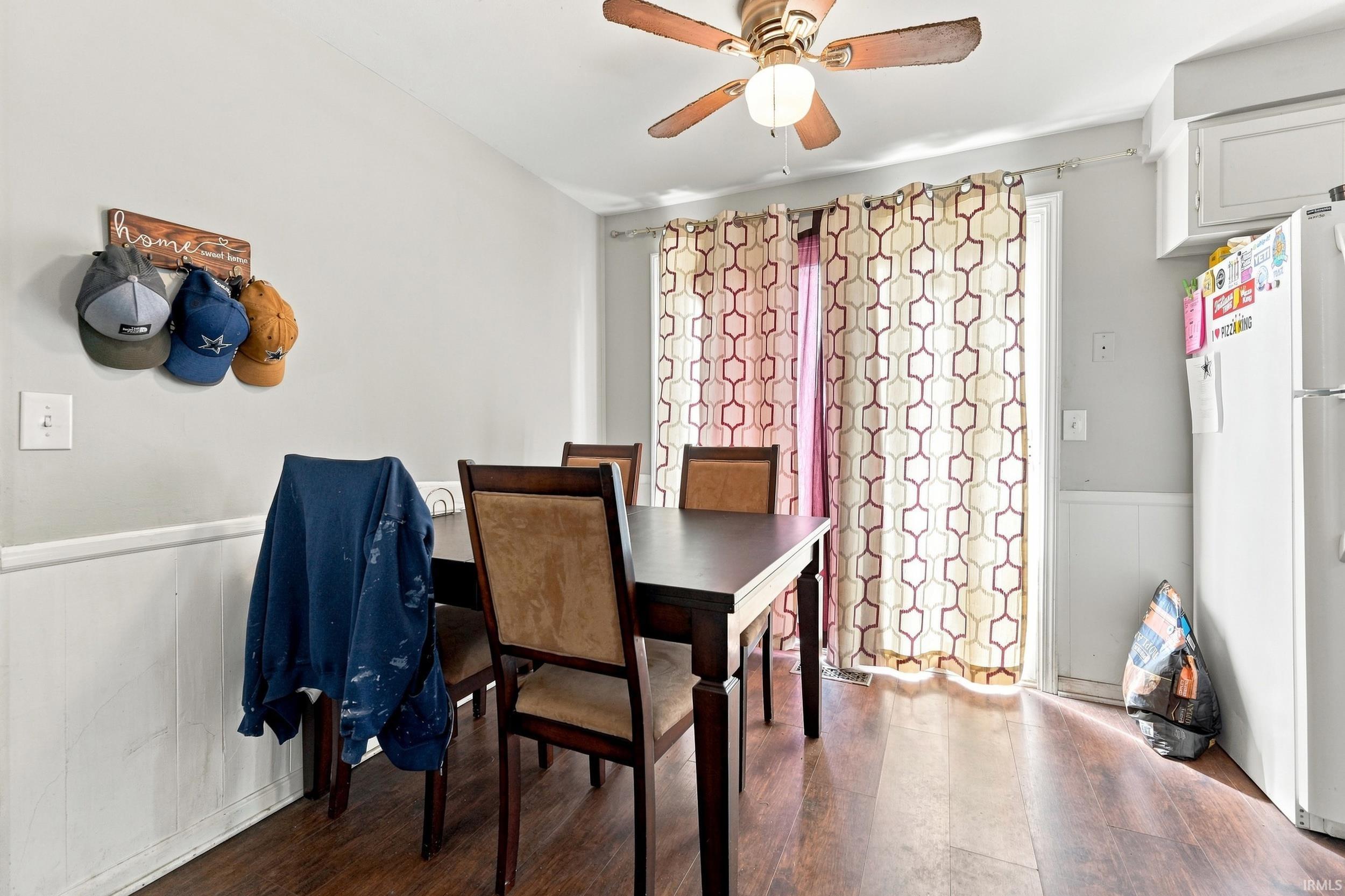 Photo 10 of 2704 Southway Drive