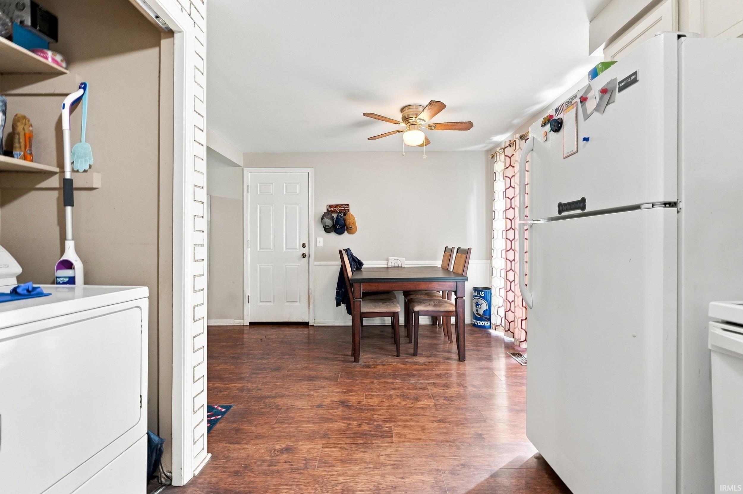 Photo 12 of 2704 Southway Drive