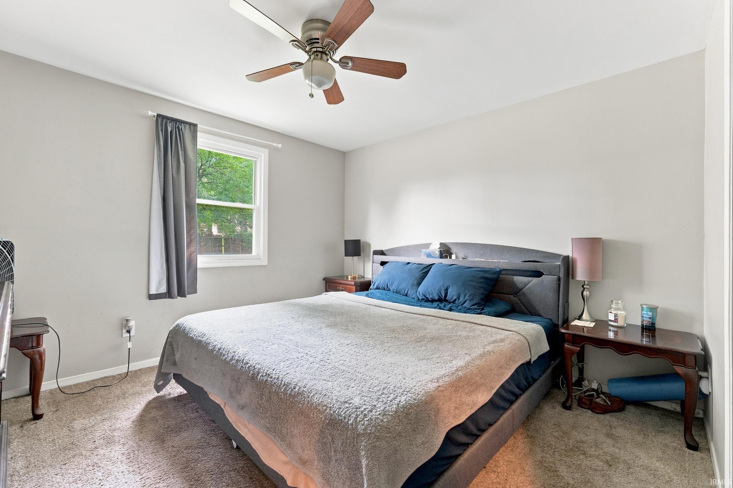 Photo 14 of 2704 Southway Drive