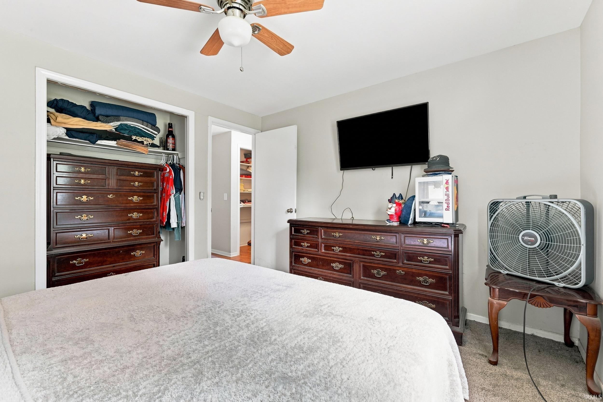 Photo 15 of 2704 Southway Drive