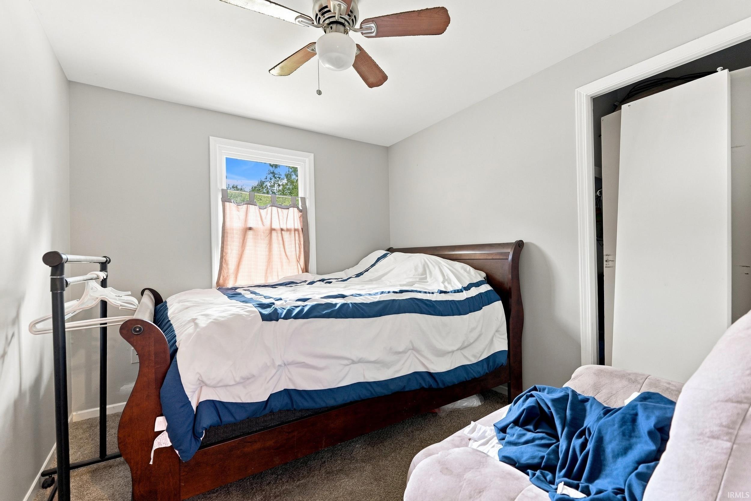 Photo 18 of 2704 Southway Drive