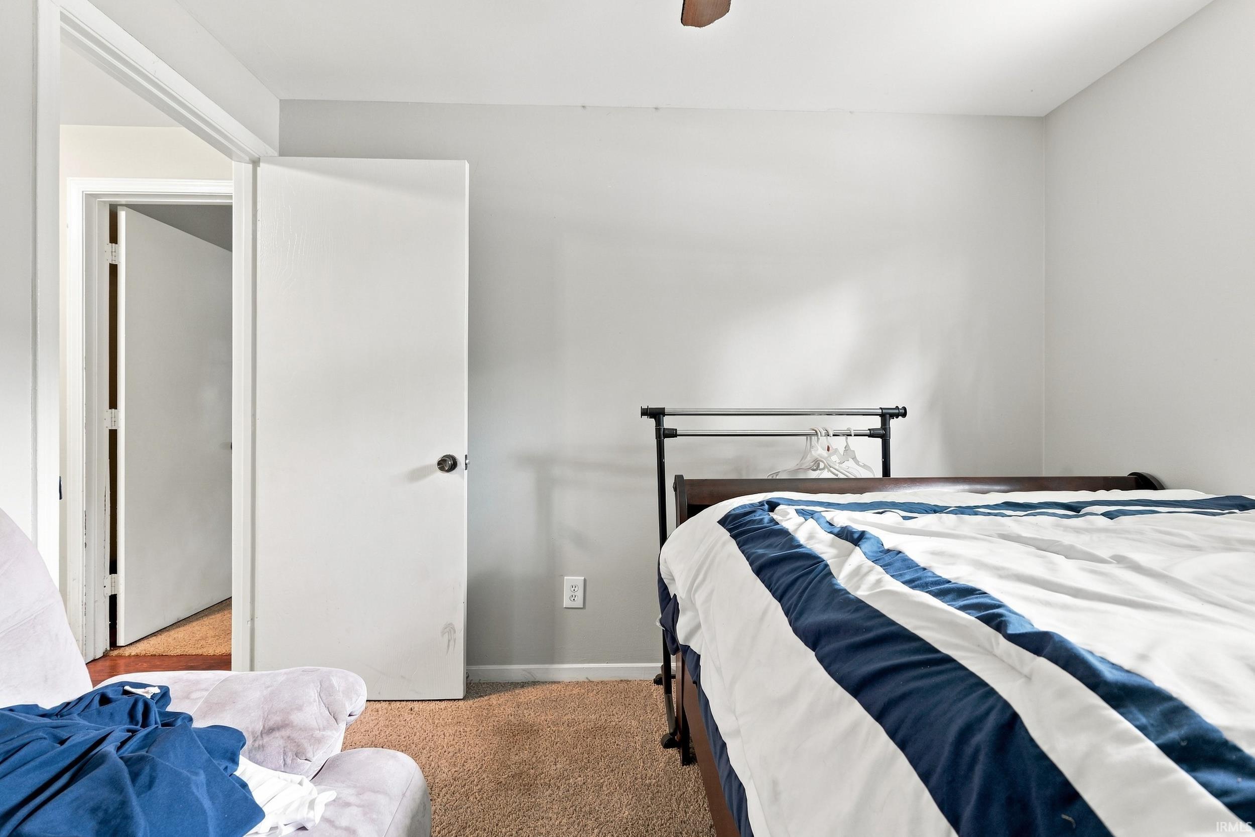 Photo 19 of 2704 Southway Drive