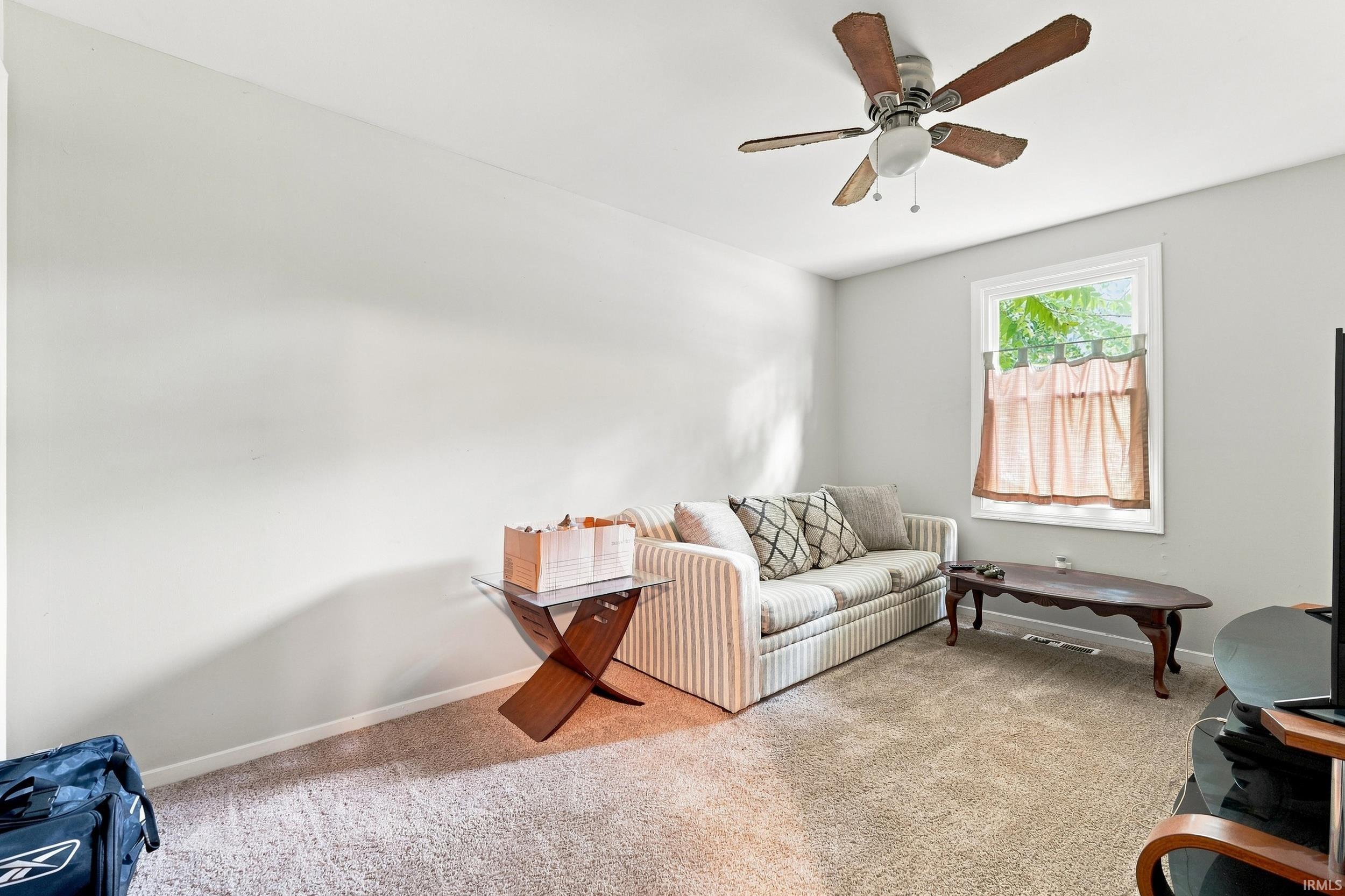 Photo 20 of 2704 Southway Drive