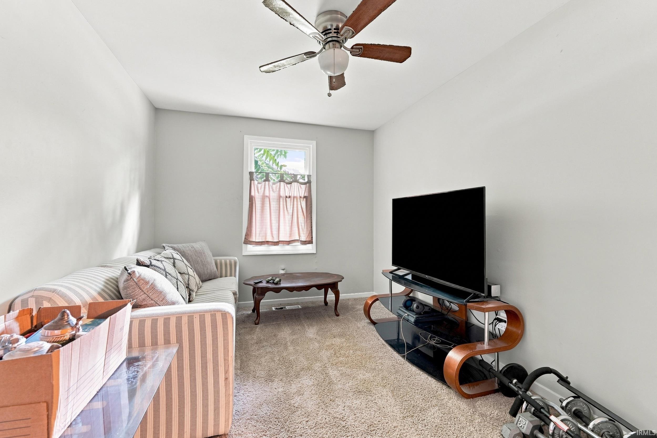 Photo 21 of 2704 Southway Drive