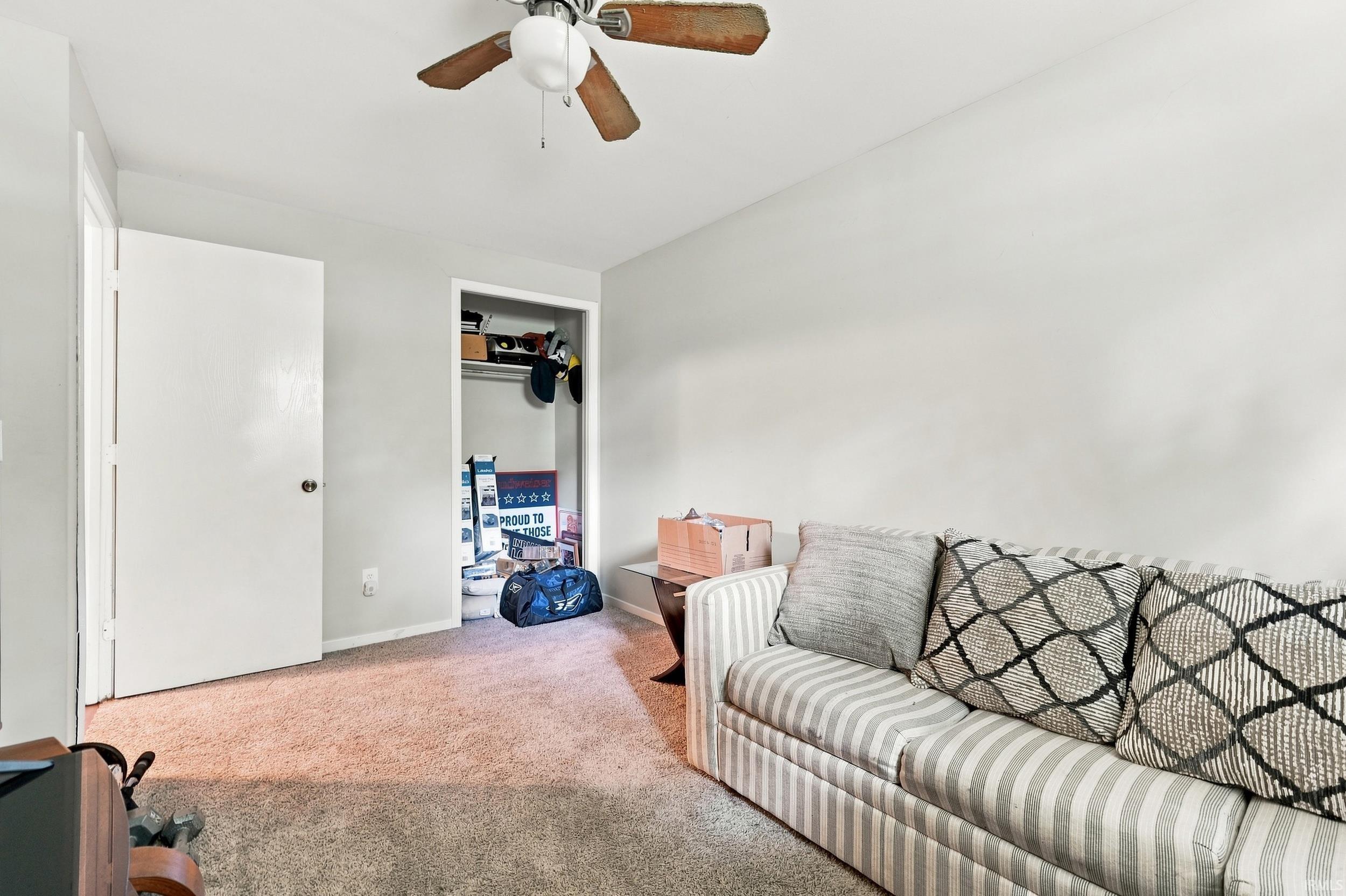 Photo 22 of 2704 Southway Drive