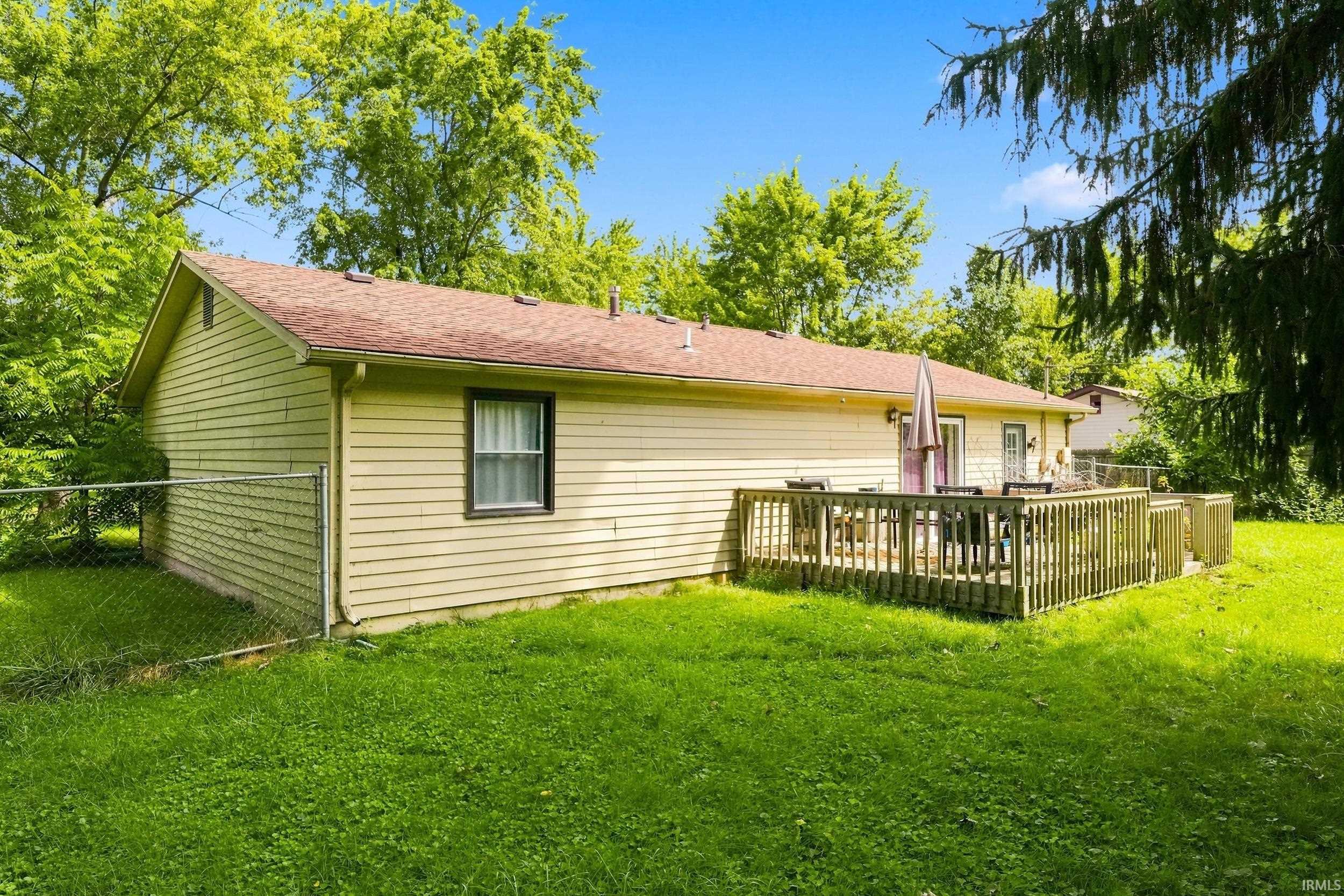 Photo 26 of 2704 Southway Drive