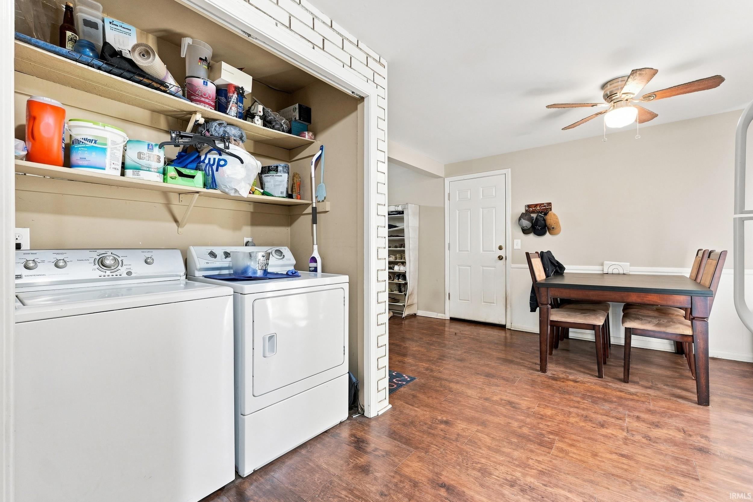 Photo 9 of 2704 Southway Drive