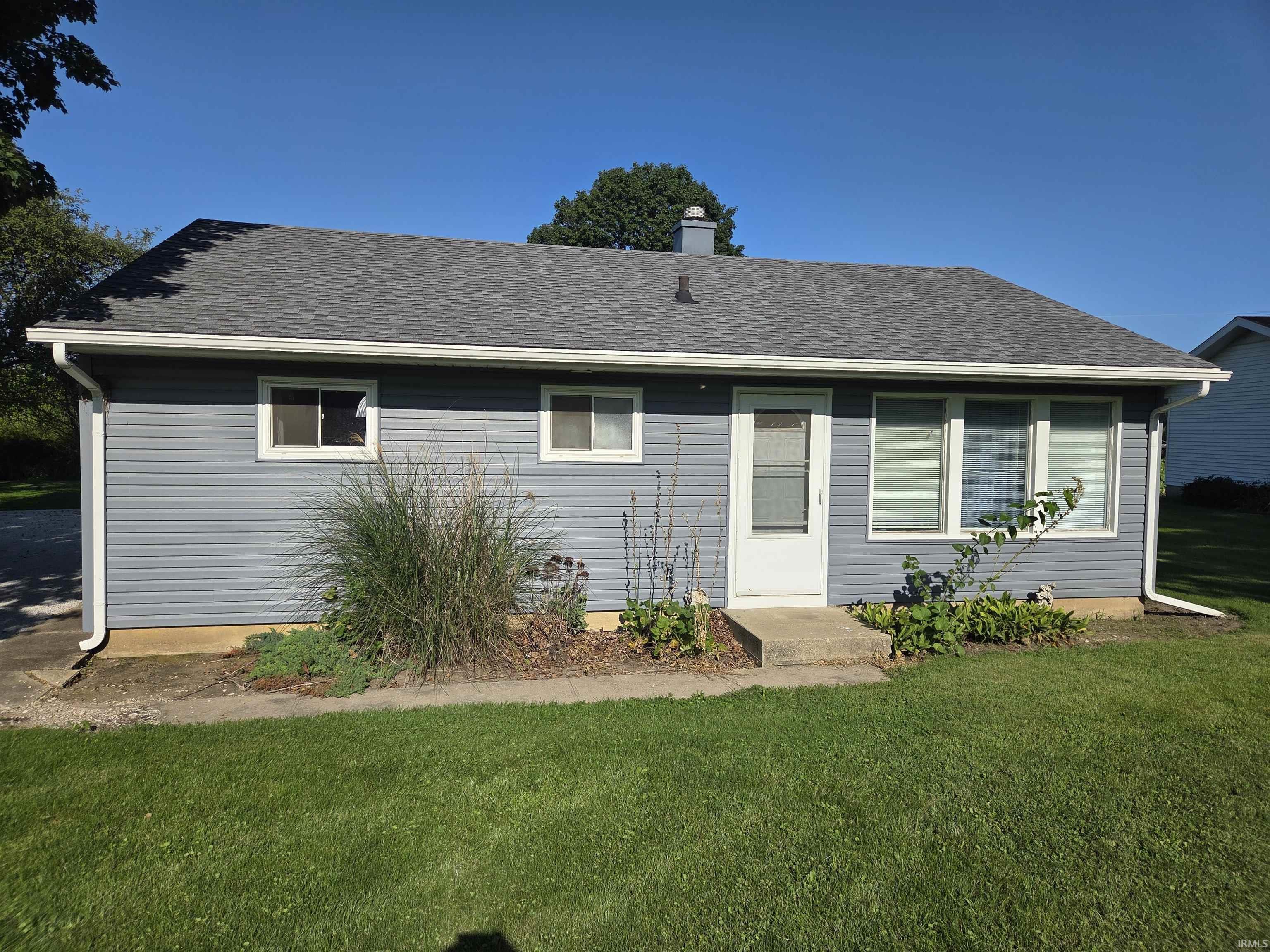 3rd image of 818 N Missouri St, Remington, IN 47977 | MLS# 202634816
