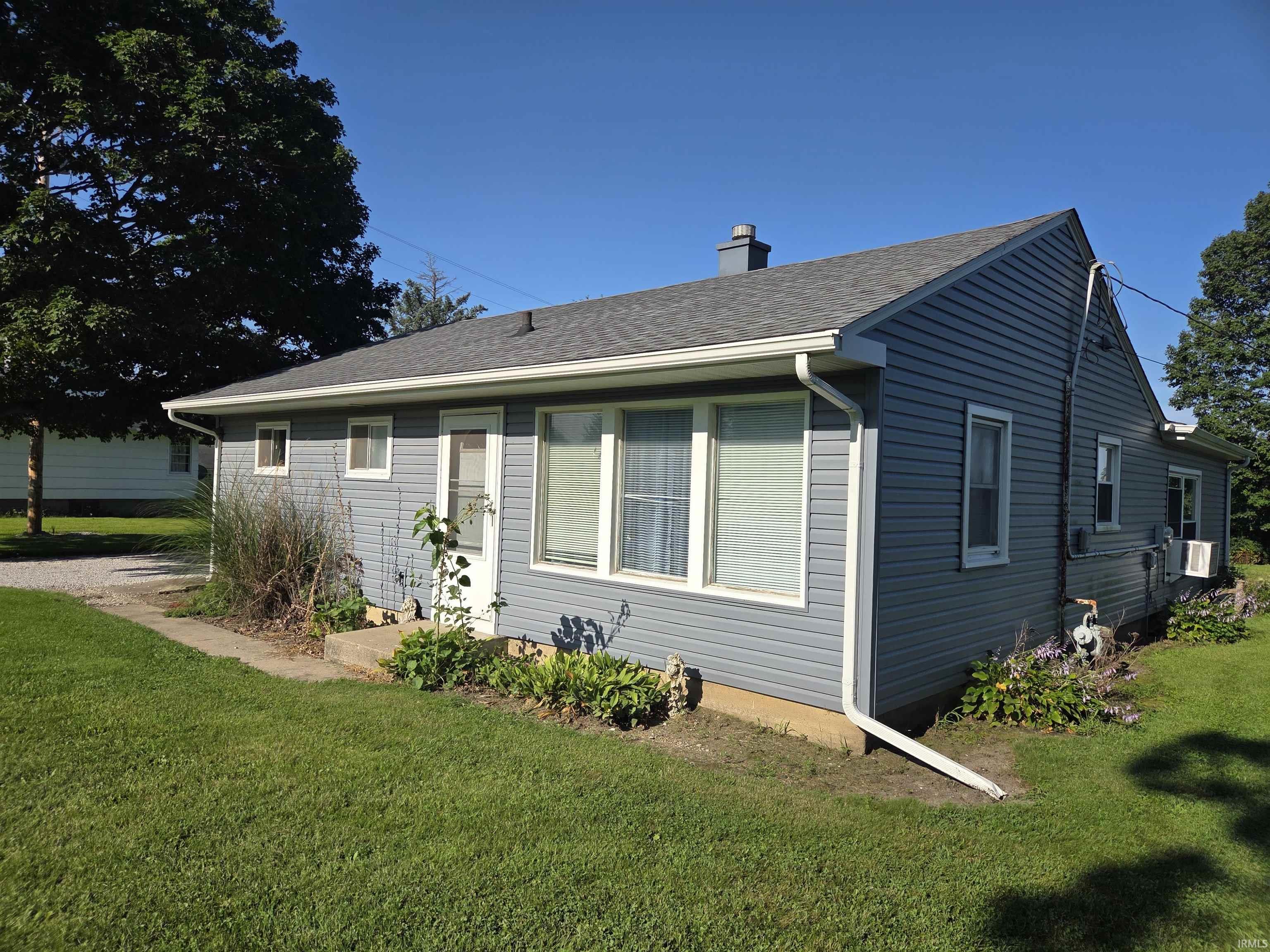 4th image of 818 N Missouri St, Remington, IN 47977 | MLS# 202634816