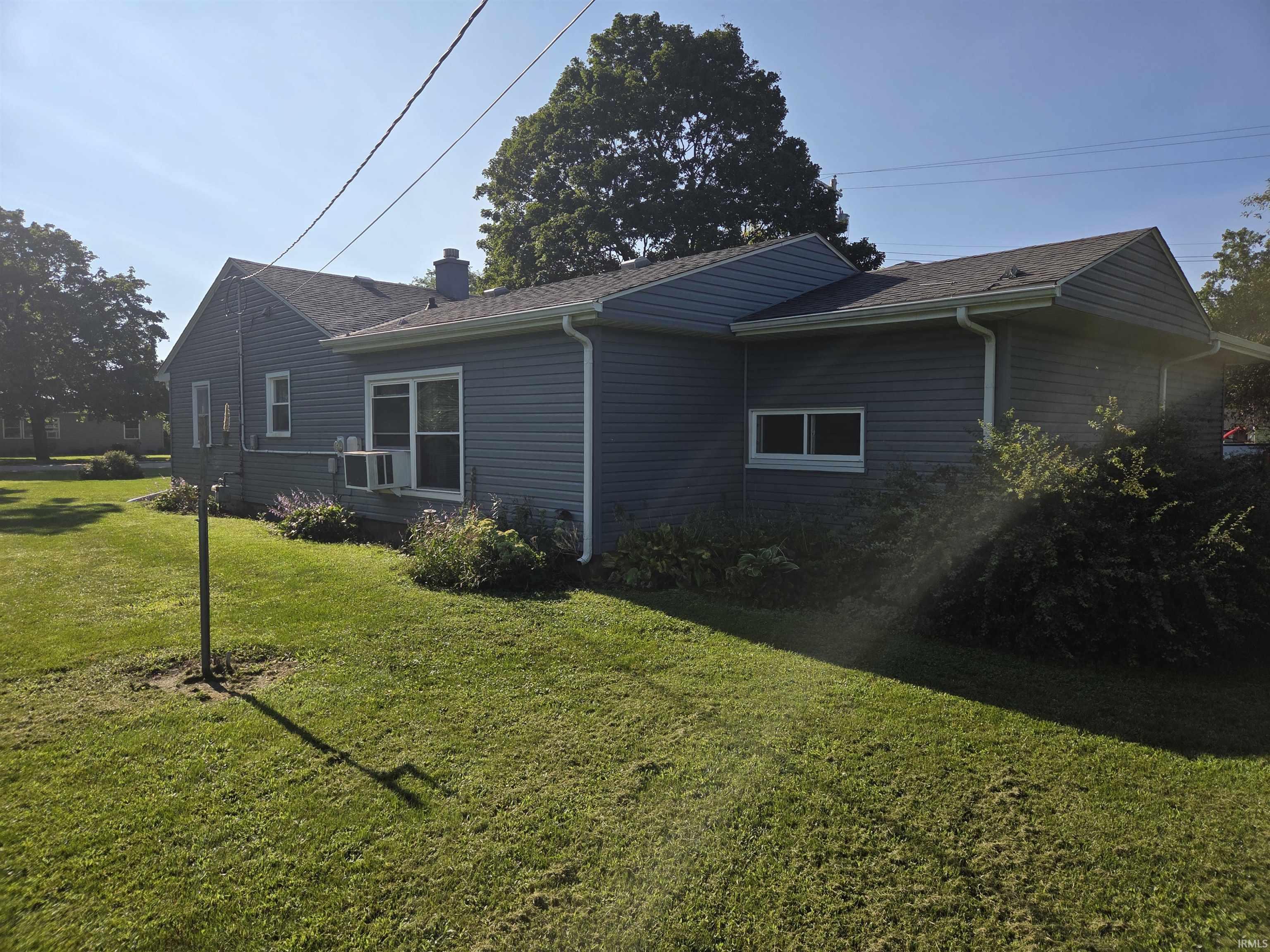 5th image of 818 N Missouri St, Remington, IN 47977 | MLS# 202634816