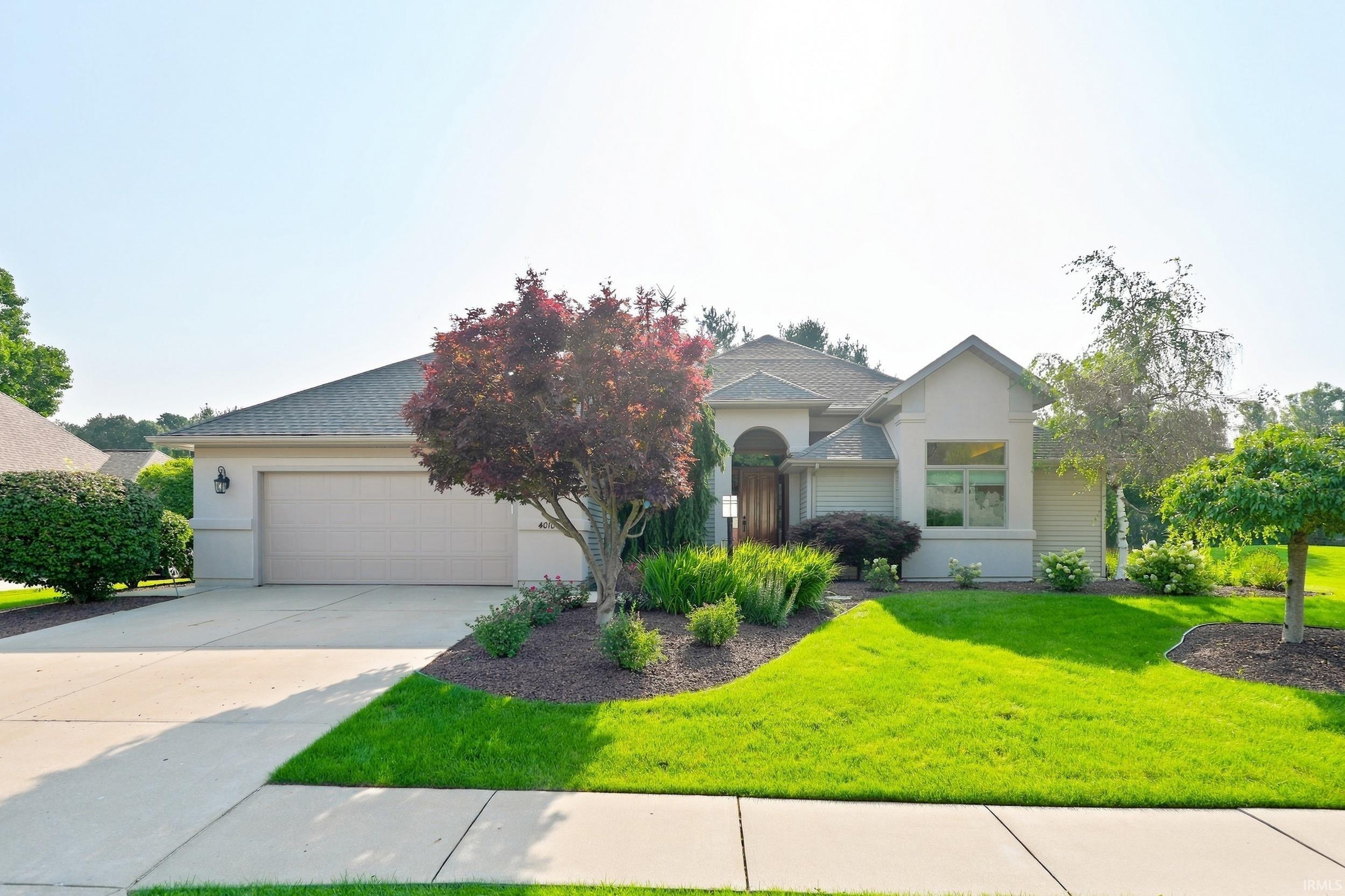 1st image of 4010 Augusta Ln, Elkhart, IN 46517 | MLS# 202634821