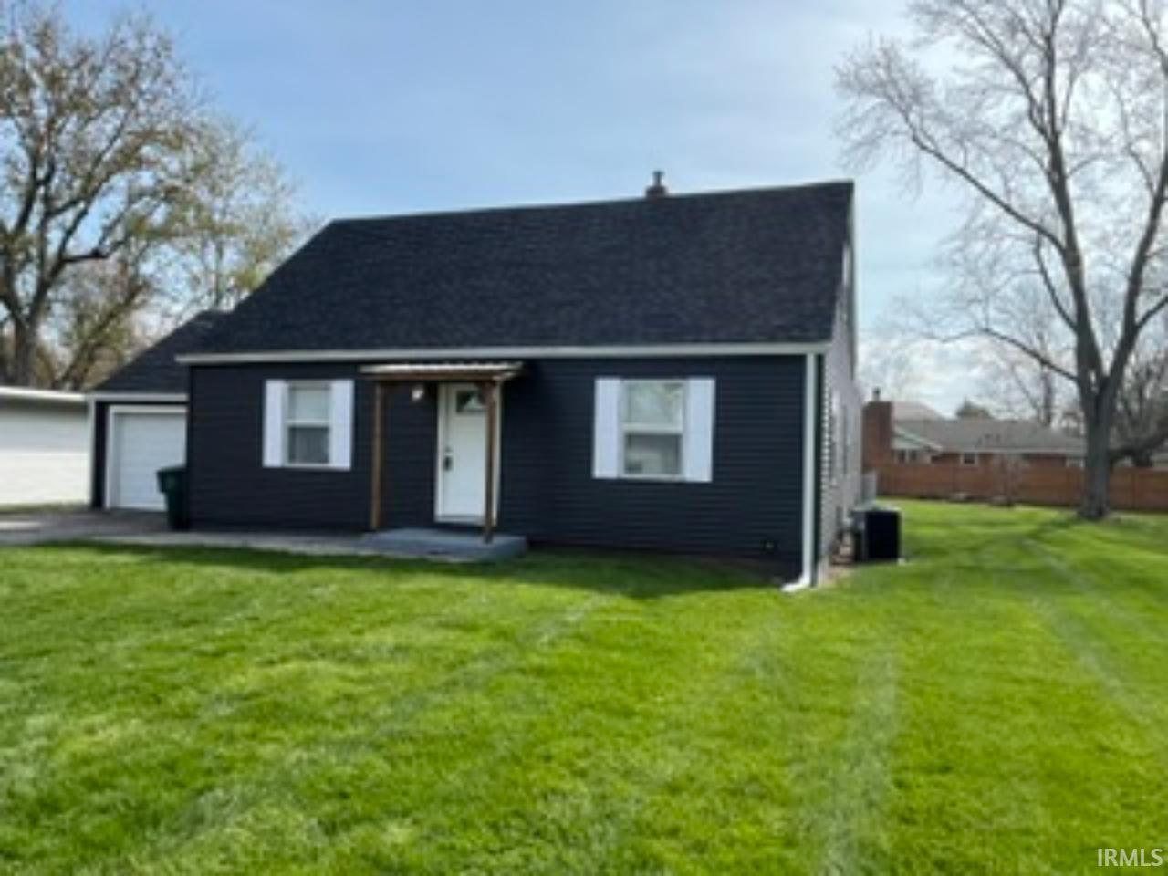 1st image of 900 N Clarkdale Dr, Muncie, IN 47304 | MLS# 202634822