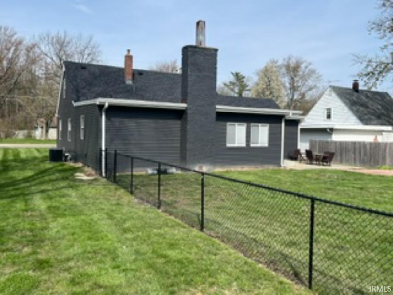 2nd image of 900 N Clarkdale Dr, Muncie, IN 47304 | MLS# 202634822