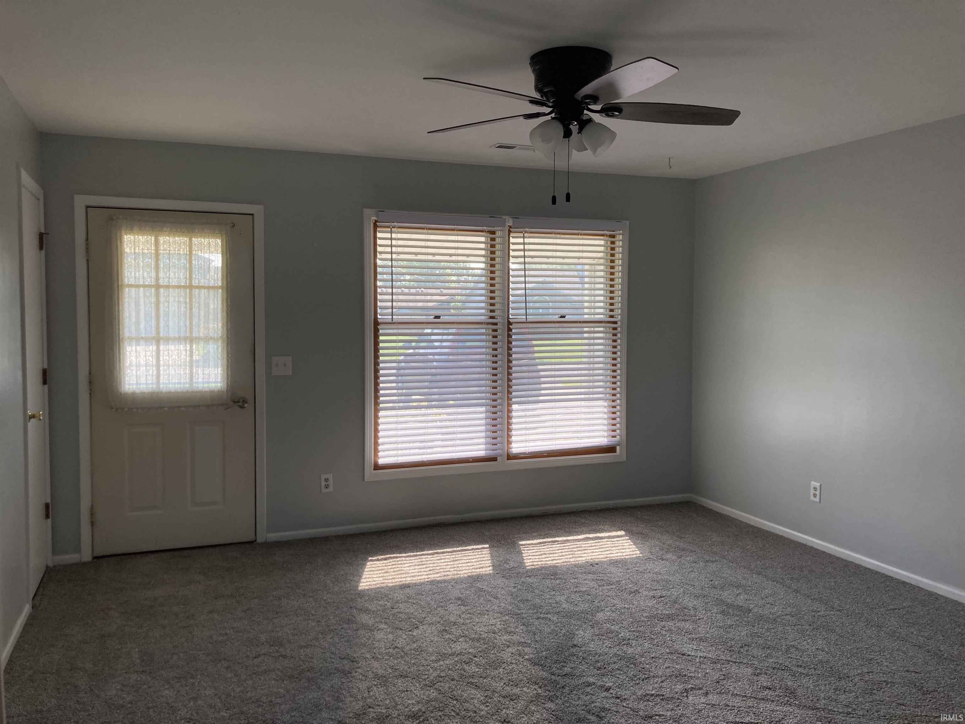 Photo 3 of Sale Pending at 702 Countryside Dr, Ossian, IN 46777 | MLS# 202634824 | Listing updated on 2026-10-01