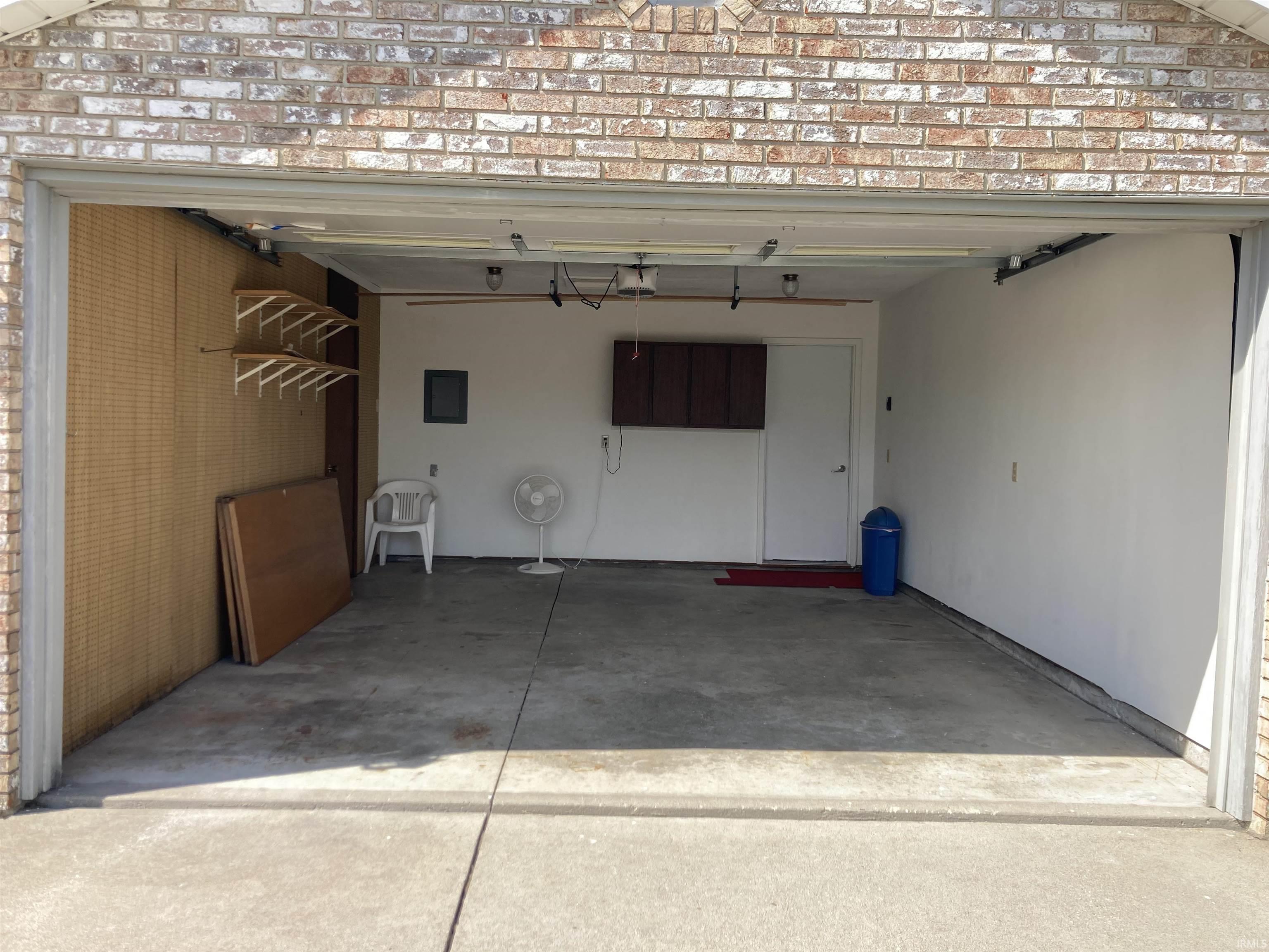 Photo 23 of Sale Pending at 702 Countryside Dr, Ossian, IN 46777 | MLS# 202634824 | Listing updated on 2026-10-01
