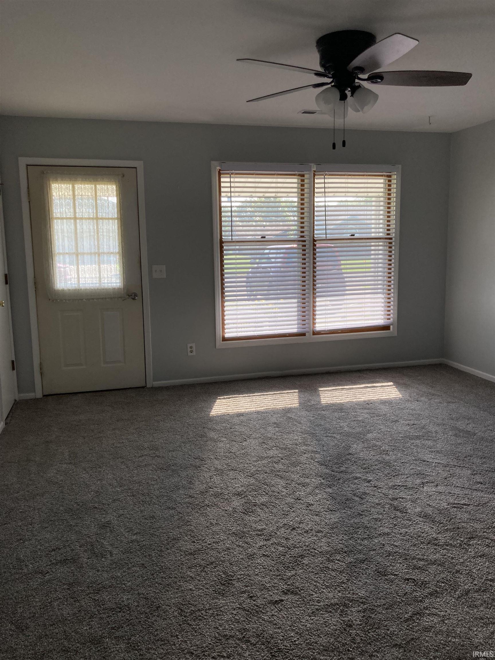 Photo 3 of Sale Pending at 702 Countryside Dr, Ossian, IN 46777 | MLS# 202634824 | Listing updated on 2026-10-01