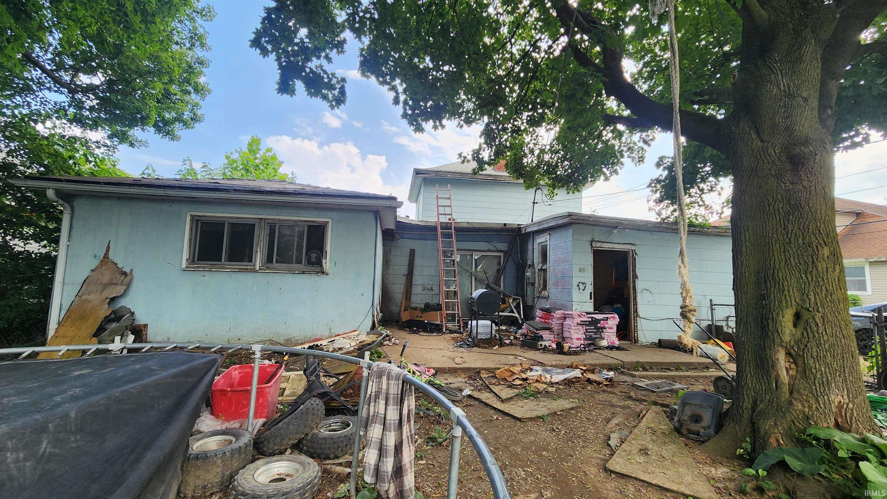 Property photo 4
