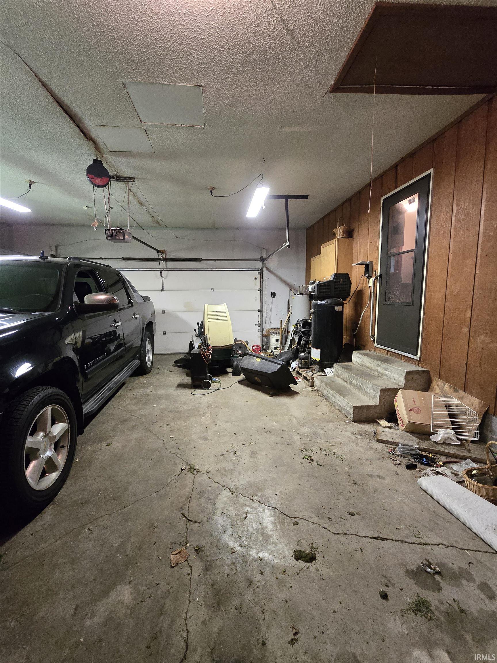 20th image of 3800 W 28th St, Muncie, IN 47302 | MLS# 202634835