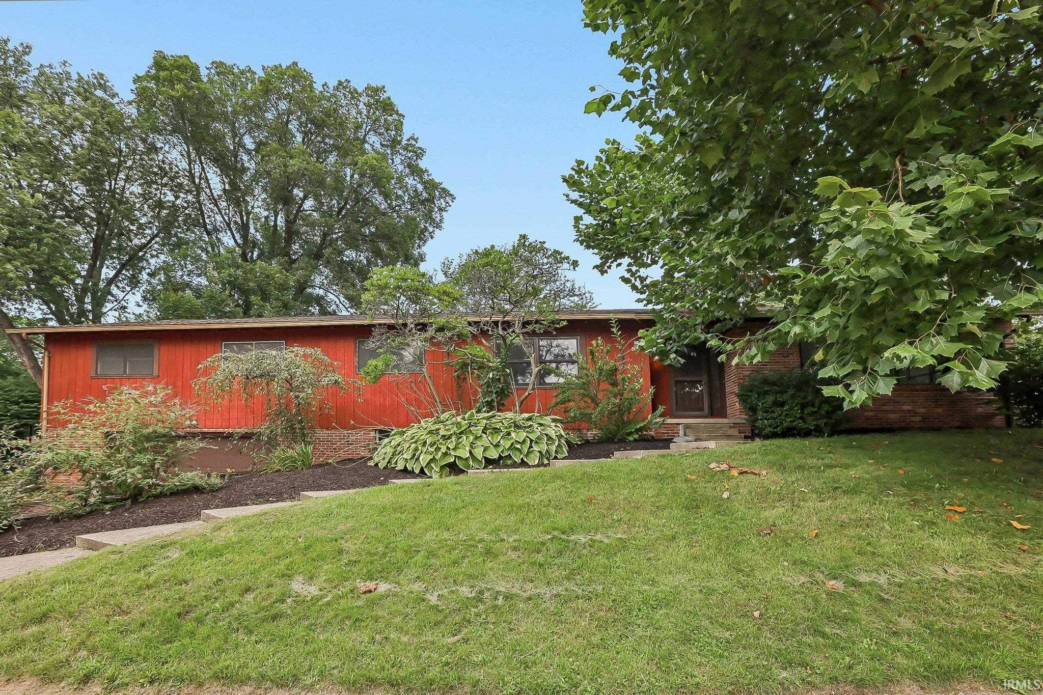 1st image of 126 Pathway Ln, West Lafayette, IN 47906 | MLS# 202634843