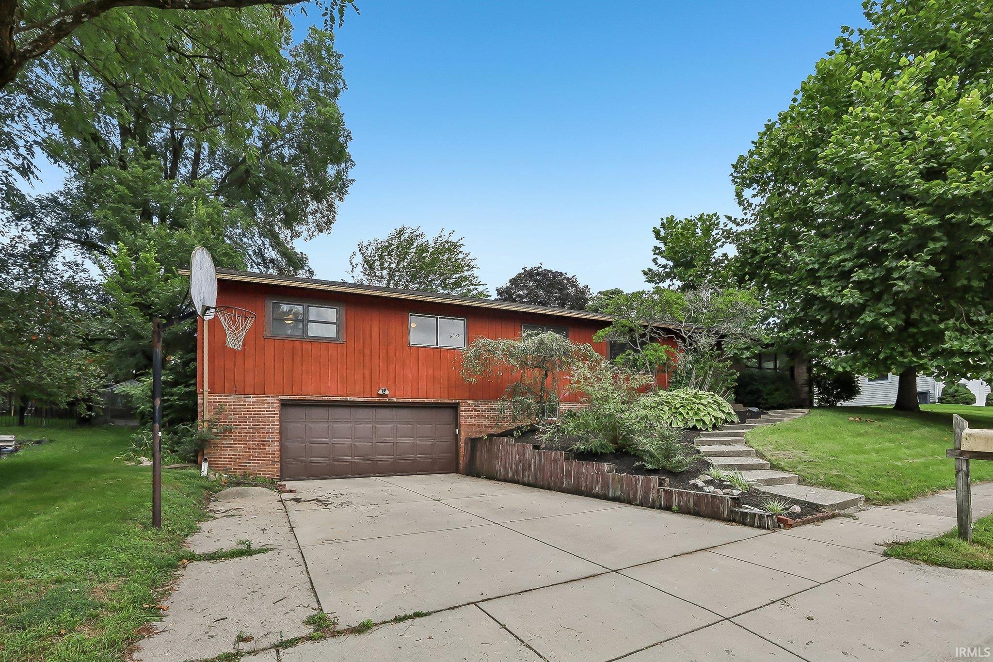 2nd image of 126 Pathway Ln, West Lafayette, IN 47906 | MLS# 202634843
