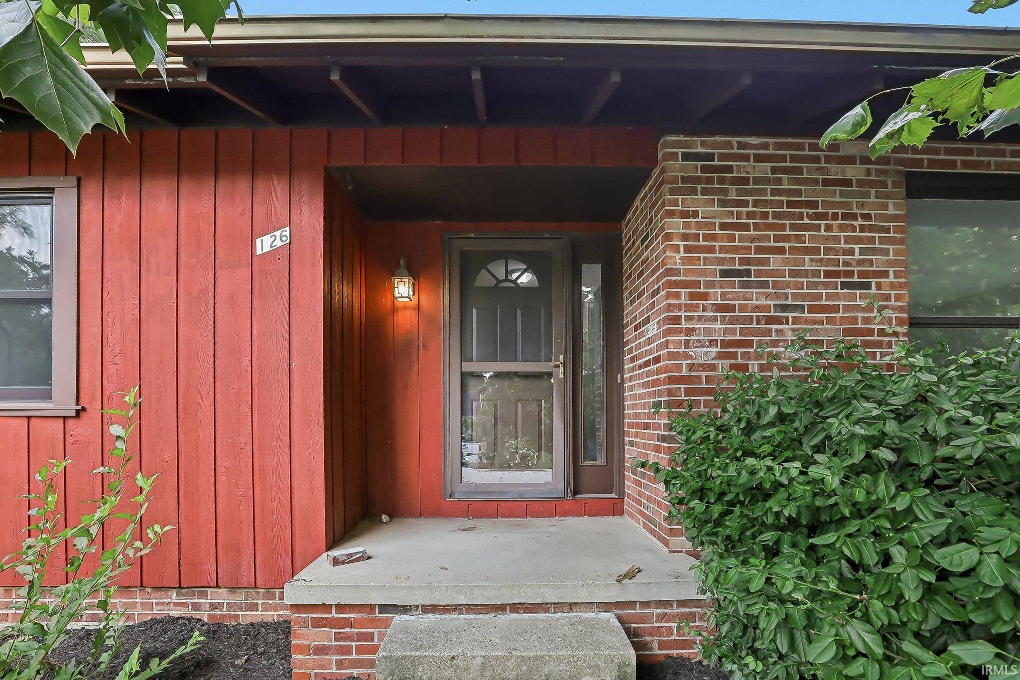 3rd image of 126 Pathway Ln, West Lafayette, IN 47906 | MLS# 202634843