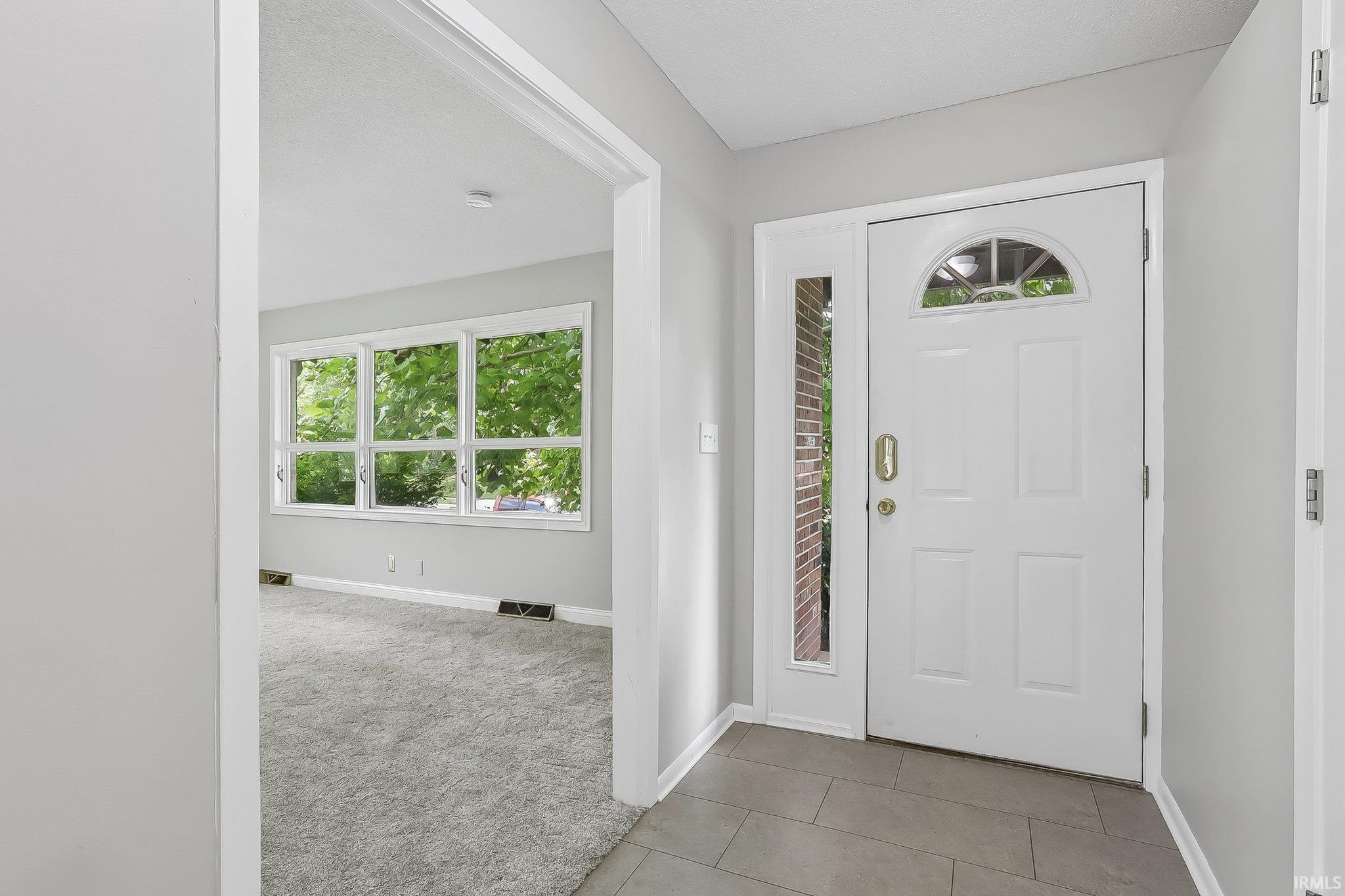 4th image of 126 Pathway Ln, West Lafayette, IN 47906 | MLS# 202634843