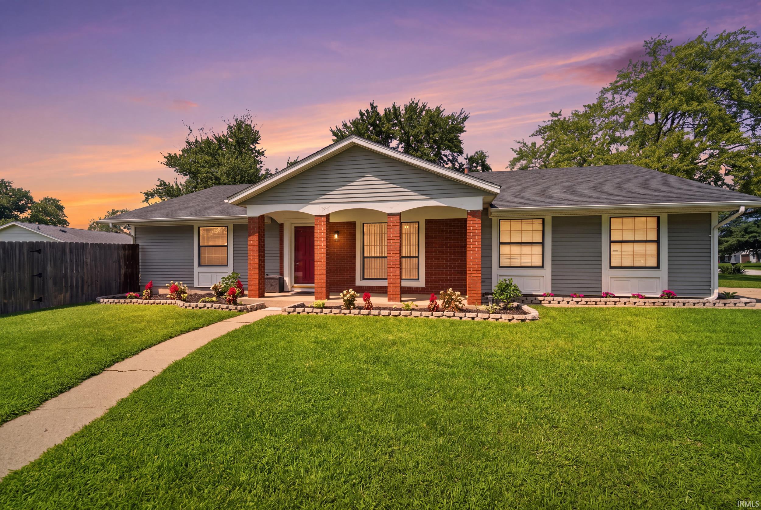 1st image of 1800 Arcadia Dr, Lafayette, IN 47905 | MLS# 202634845