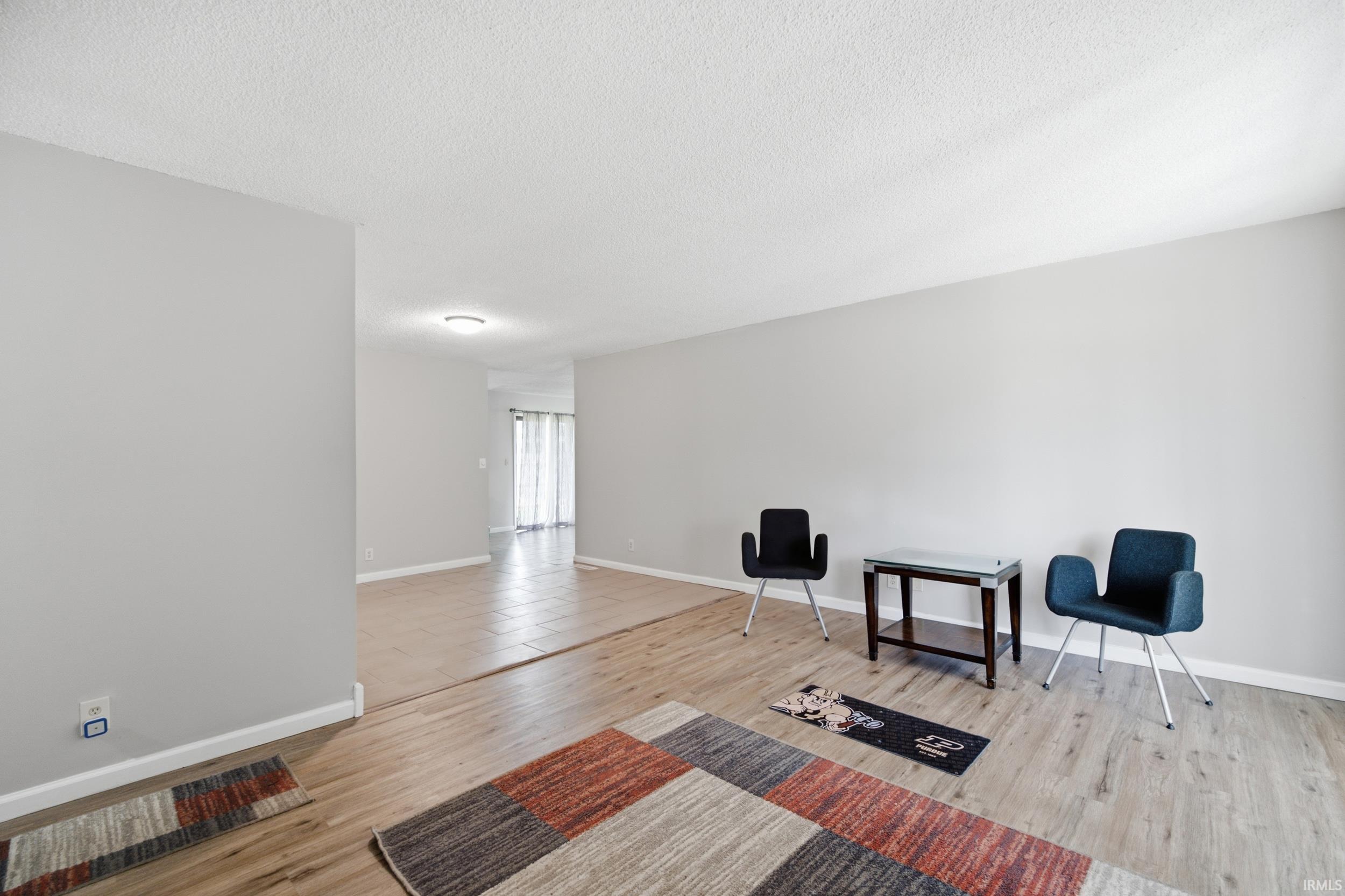 2nd image of 1800 Arcadia Dr, Lafayette, IN 47905 | MLS# 202634845