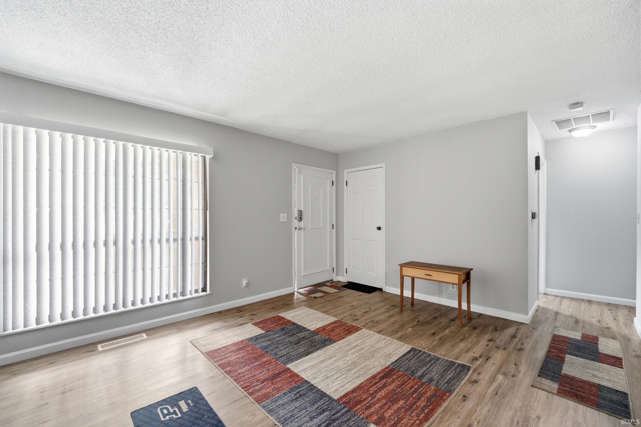 3rd image of 1800 Arcadia Dr, Lafayette, IN 47905 | MLS# 202634845