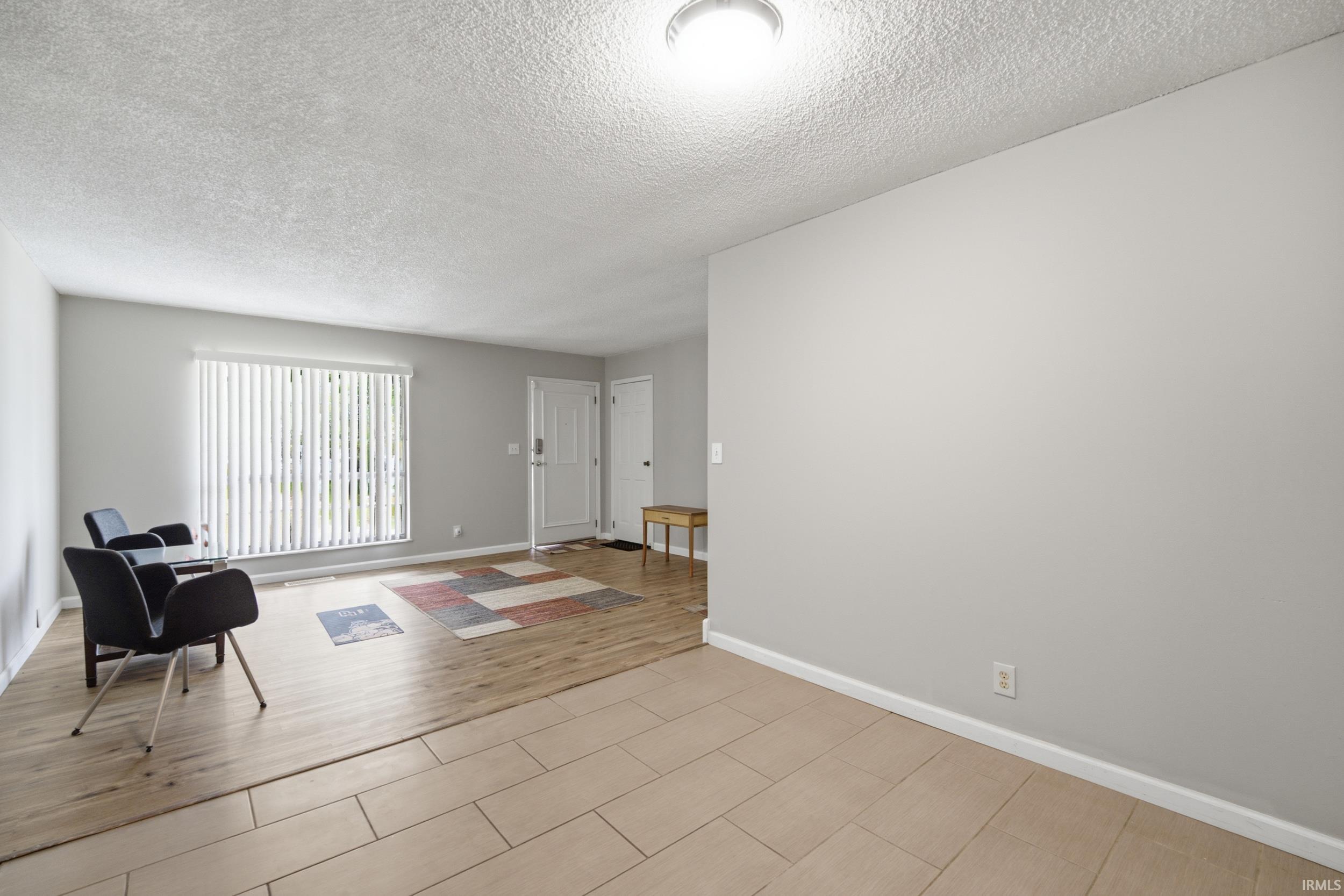 4th image of 1800 Arcadia Dr, Lafayette, IN 47905 | MLS# 202634845