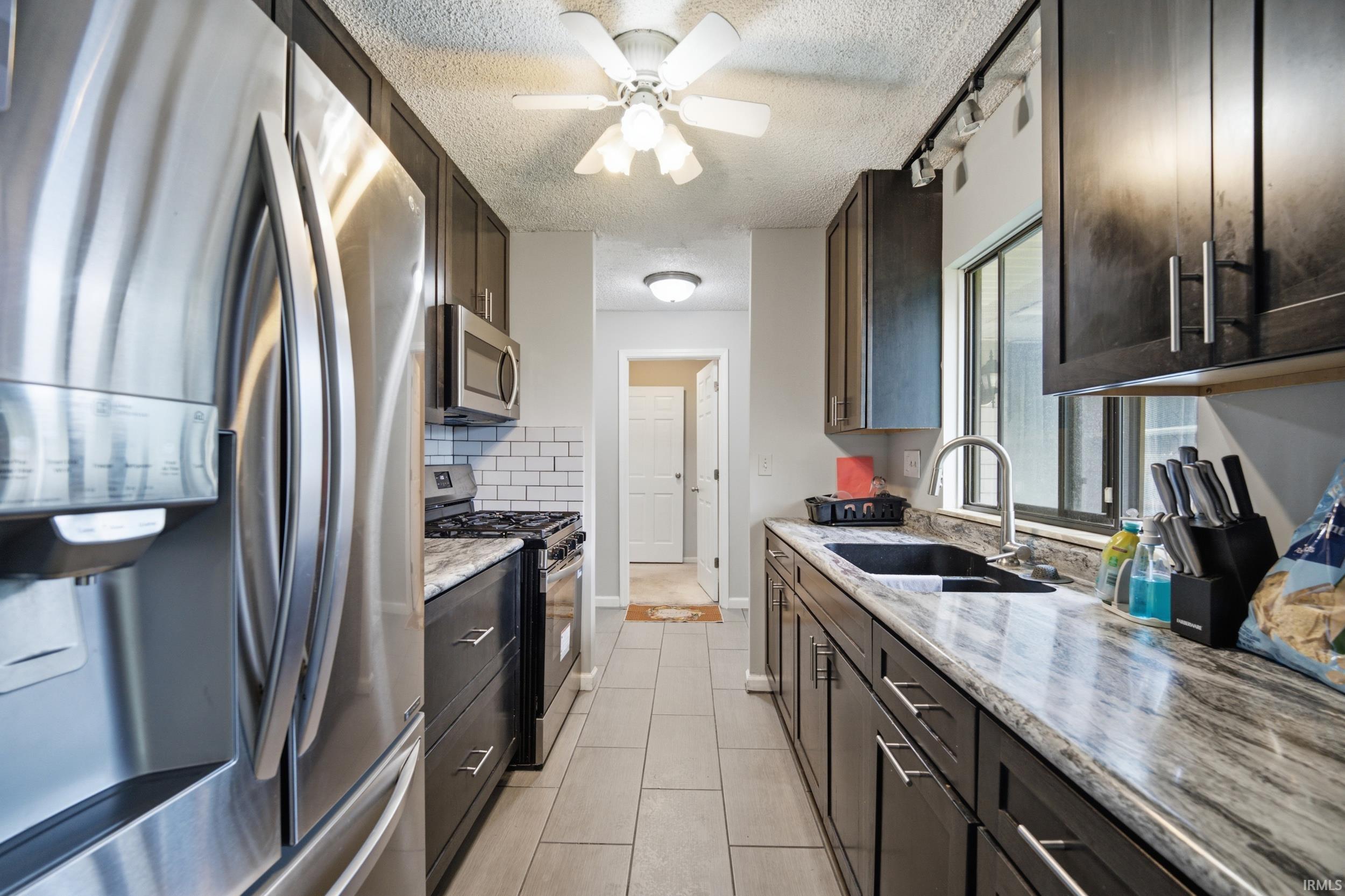 5th image of 1800 Arcadia Dr, Lafayette, IN 47905 | MLS# 202634845