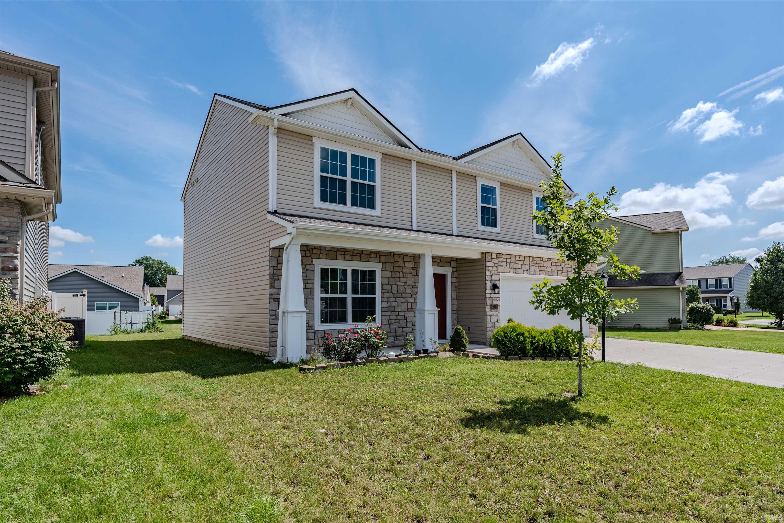 3rd image of 6110 Melan Cvs, Fort Wayne, IN 46835 | MLS# 202634854