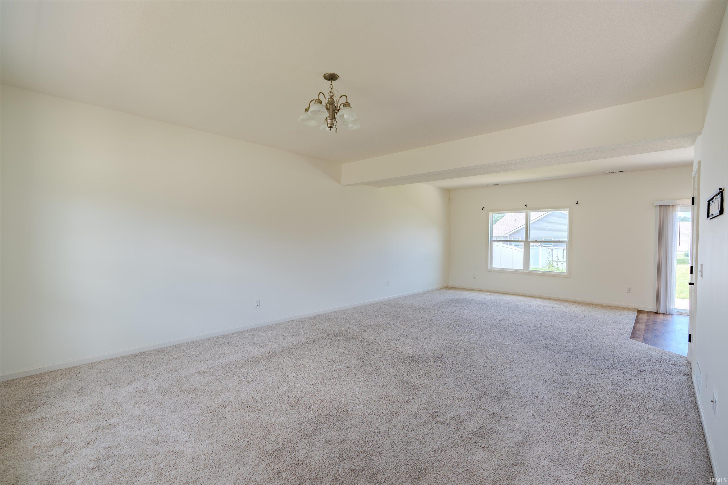 4th image of 6110 Melan Cvs, Fort Wayne, IN 46835 | MLS# 202634854