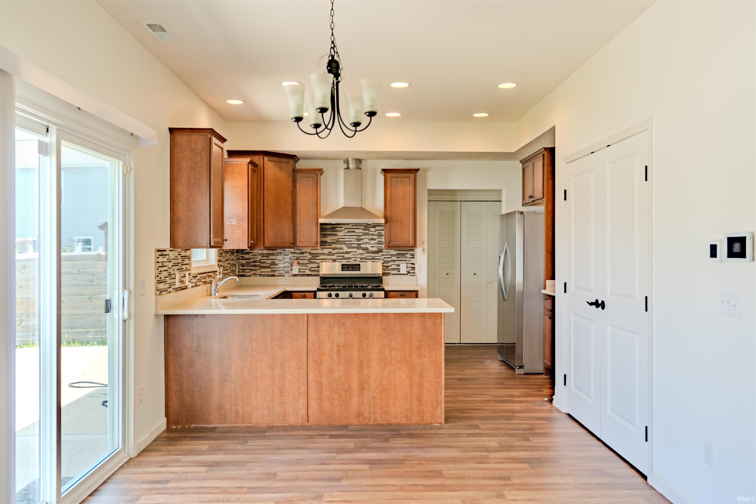 34th image of 6110 Melan Cvs, Fort Wayne, IN 46835 | MLS# 202634854