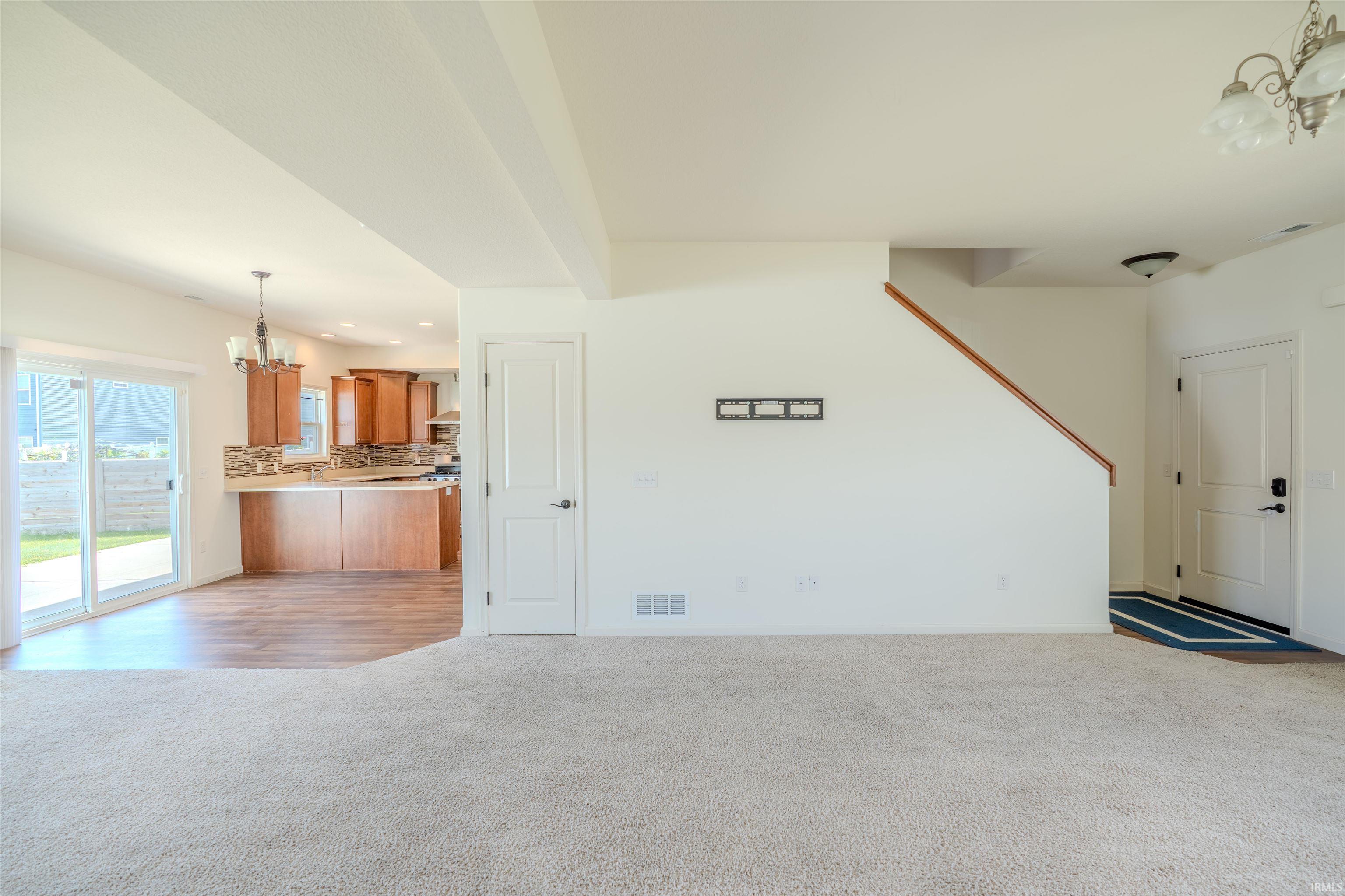 5th image of 6110 Melan Cvs, Fort Wayne, IN 46835 | MLS# 202634854