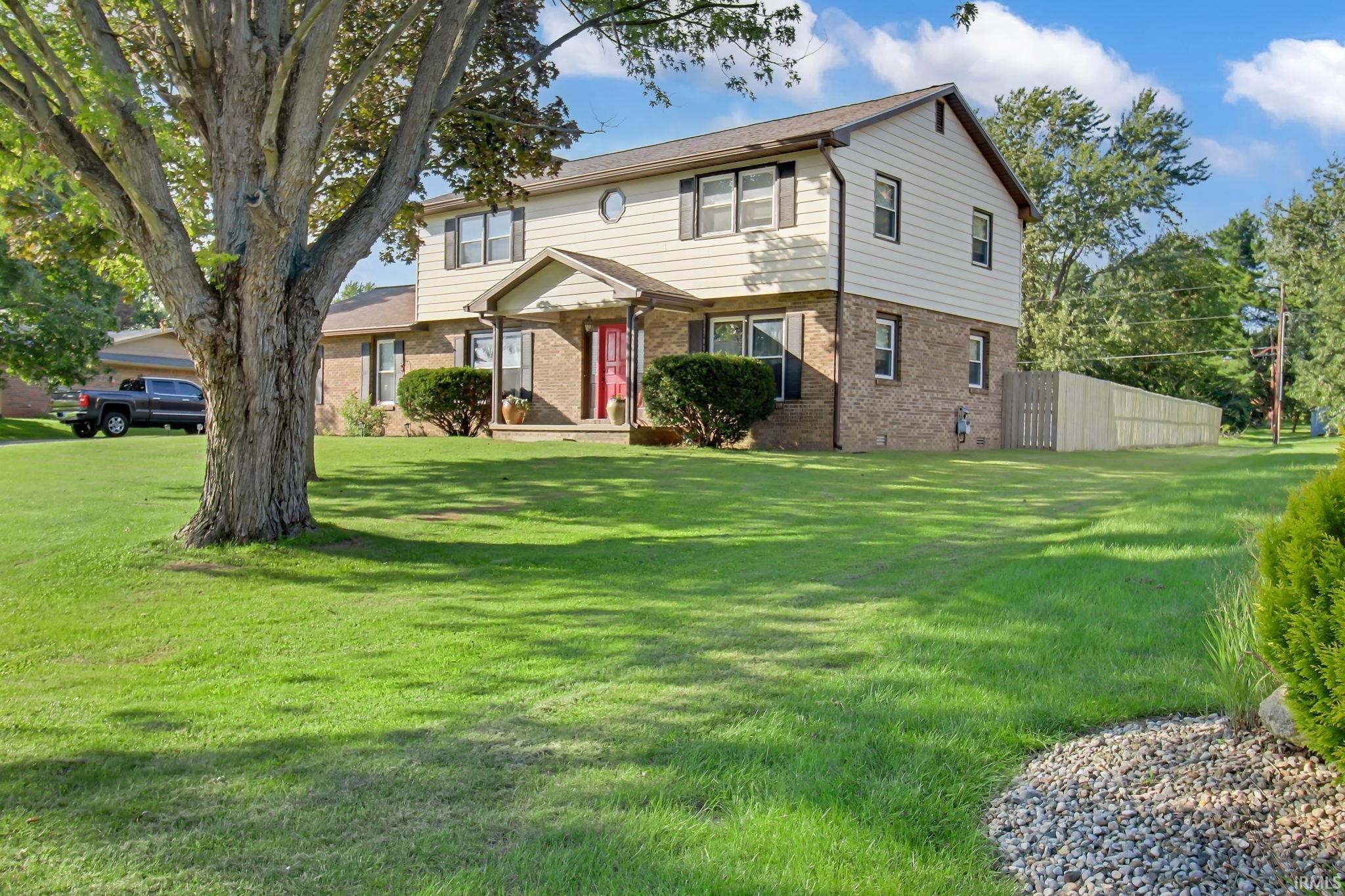 2nd image of 4704 Ridge Rd, Kokomo, IN 46901 | MLS# 202634856