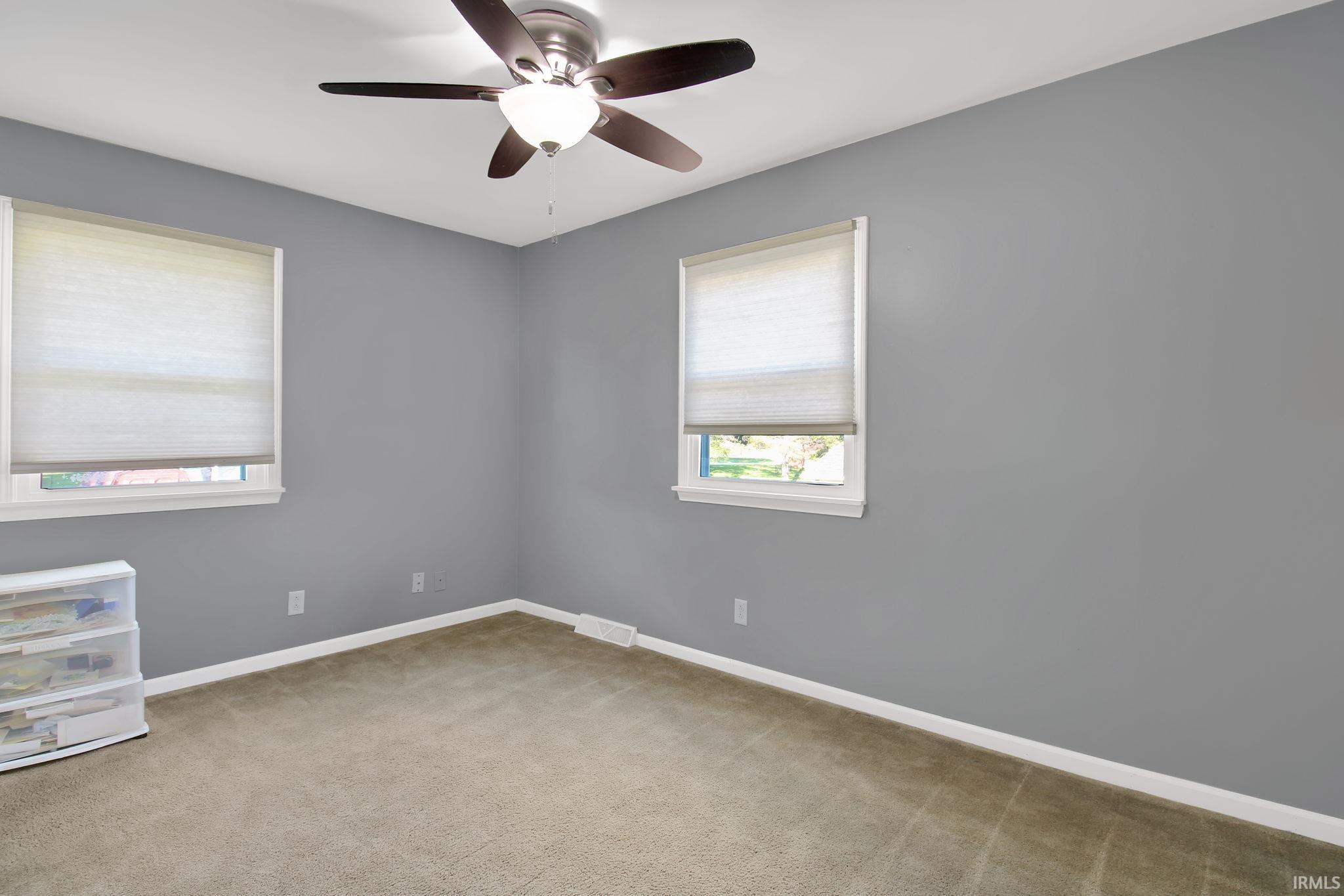 24th image of 4704 Ridge Rd, Kokomo, IN 46901 | MLS# 202634856