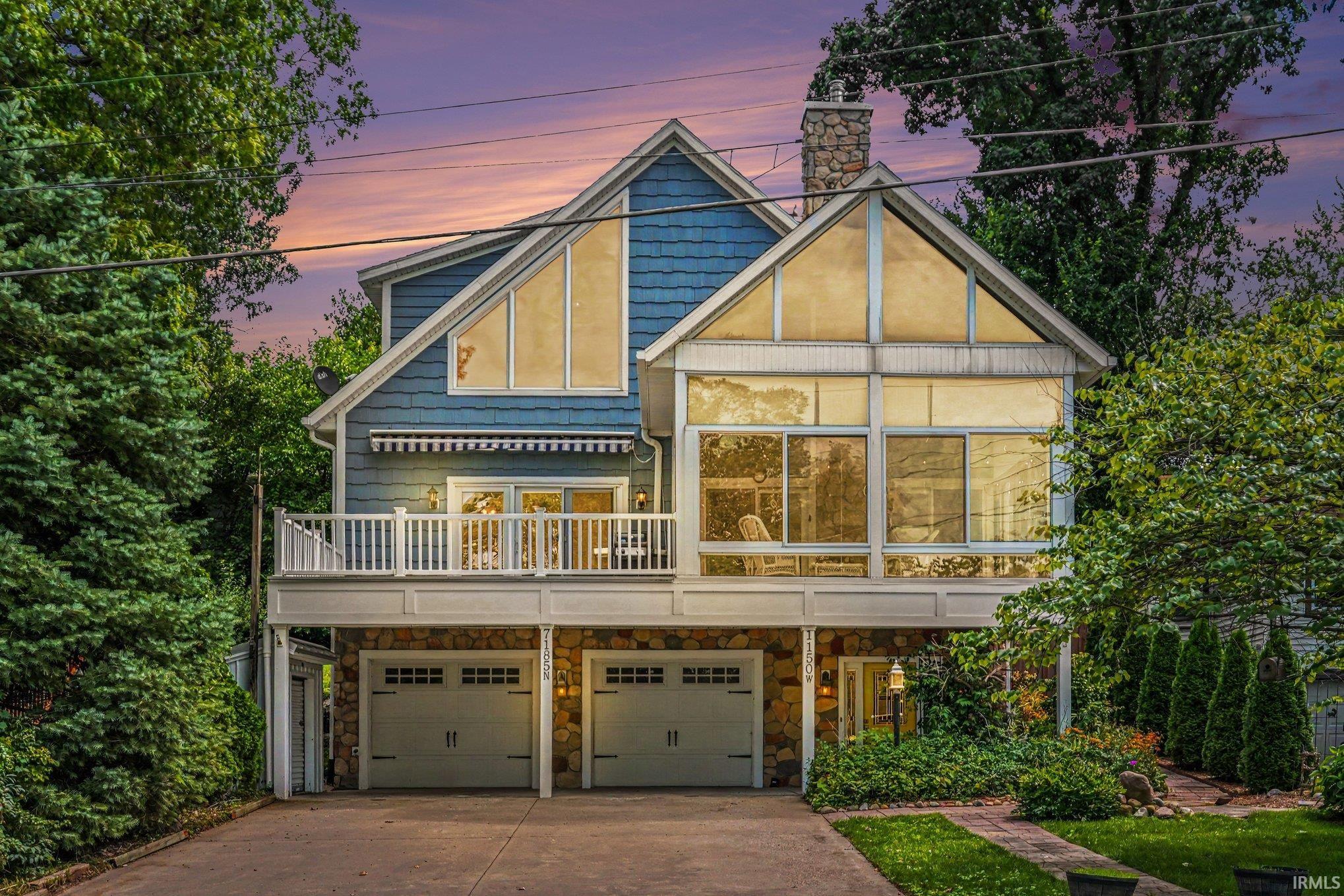 1st image of 7185 N 1150 W, Shipshewana, IN 46565 | MLS# 202634860