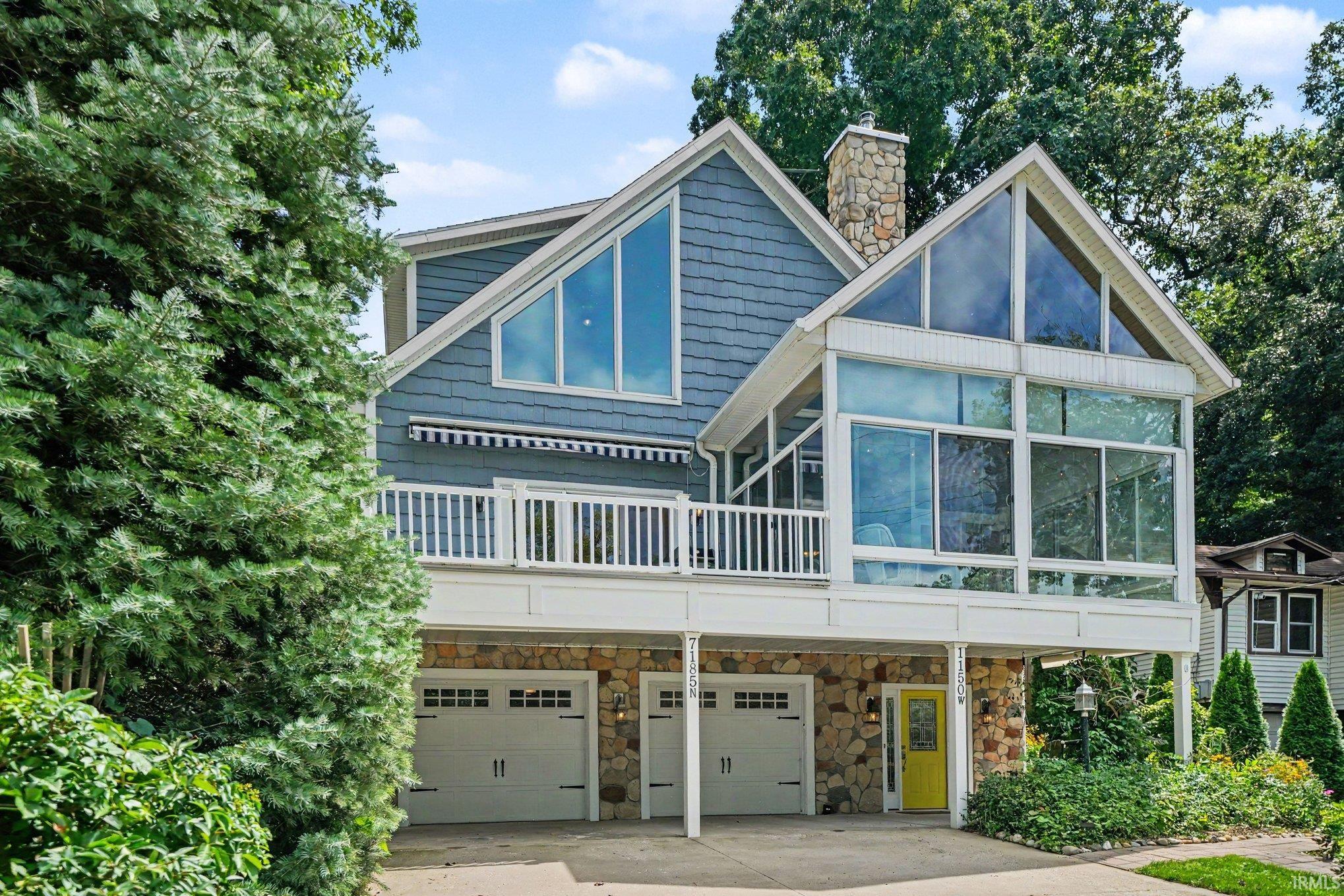 2nd image of 7185 N 1150 W, Shipshewana, IN 46565 | MLS# 202634860