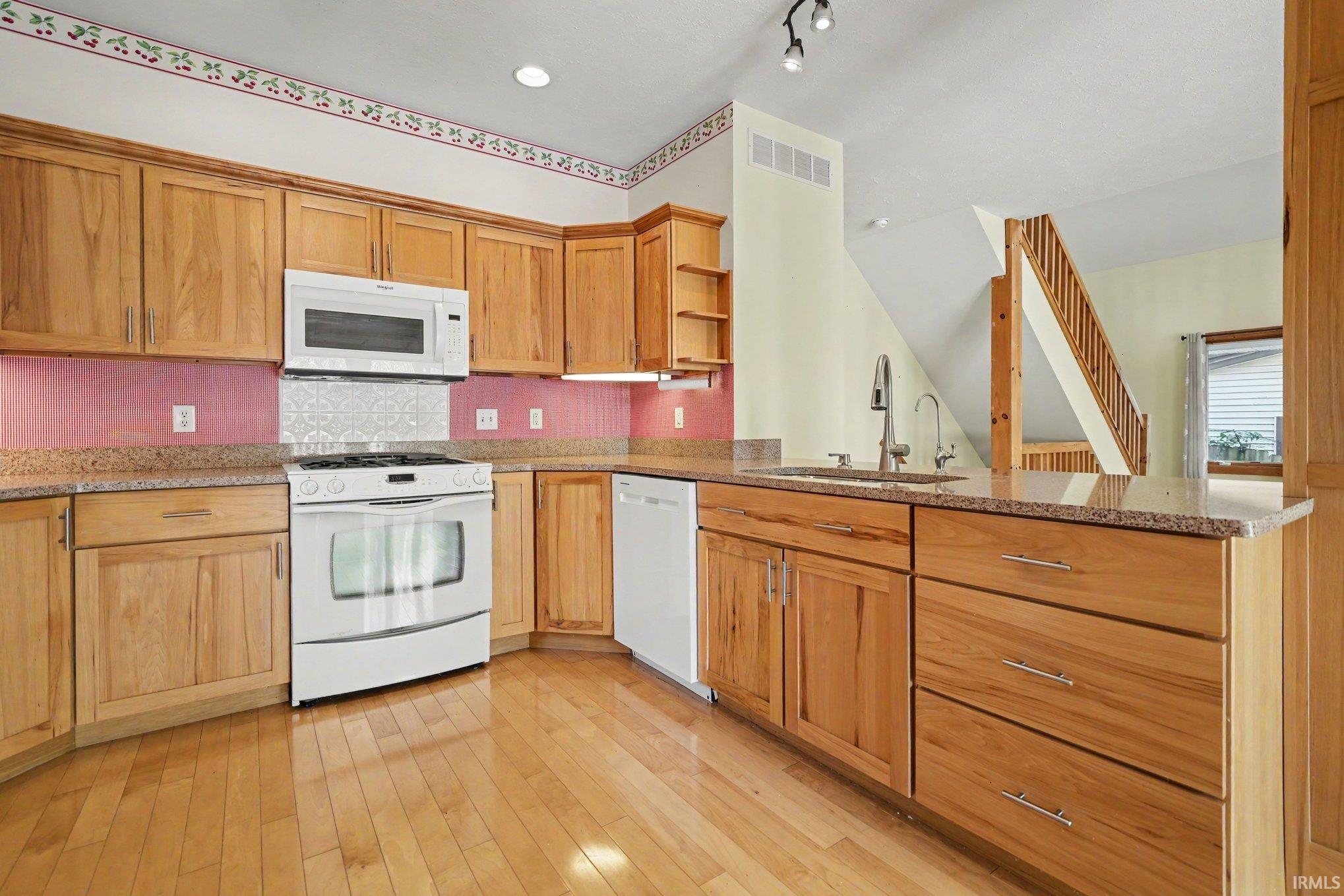 Photo 10 of 7185 N 1150 W