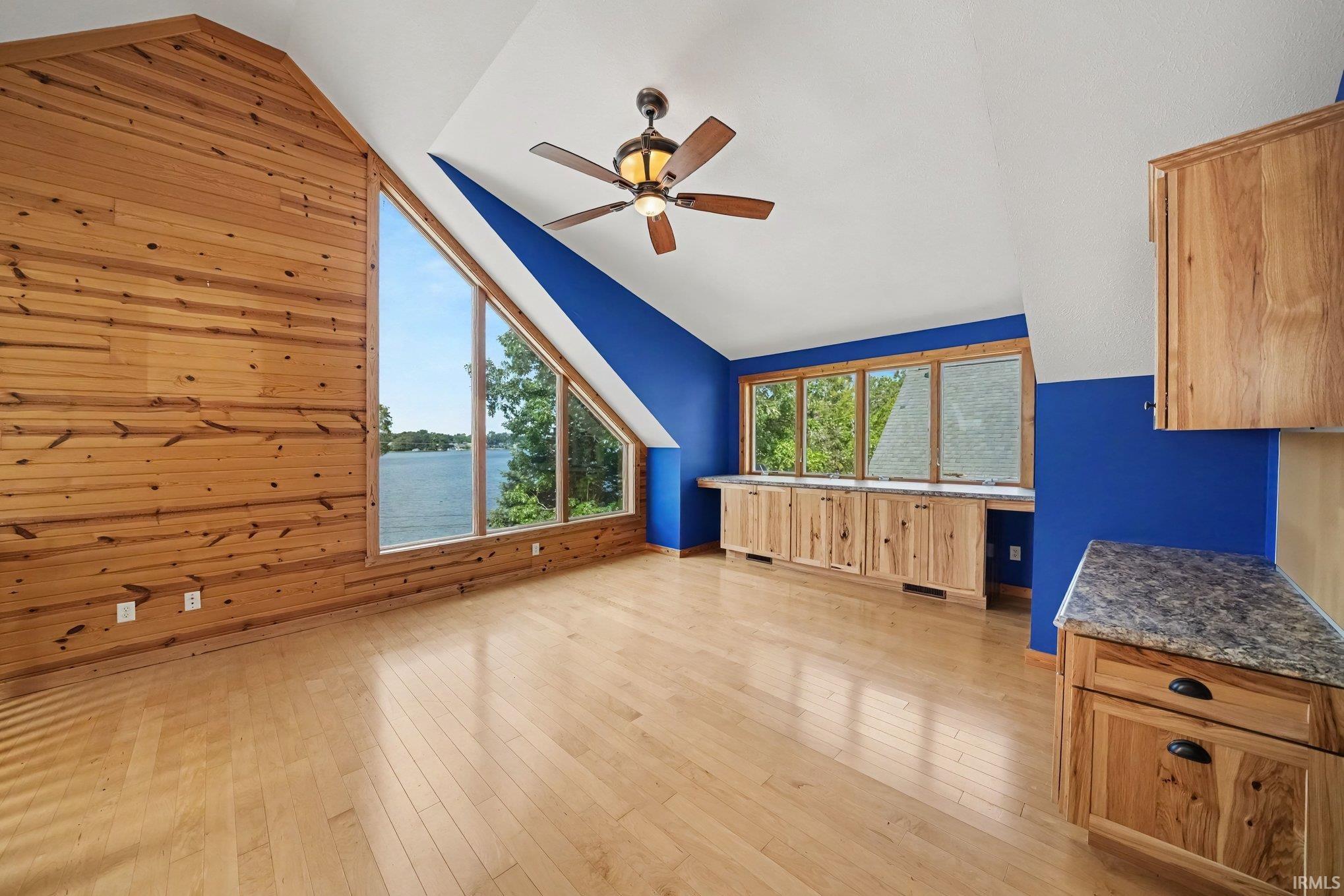 Photo 11 of 7185 N 1150 W