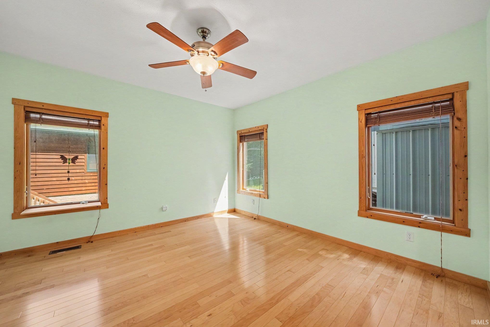 Photo 13 of 7185 N 1150 W