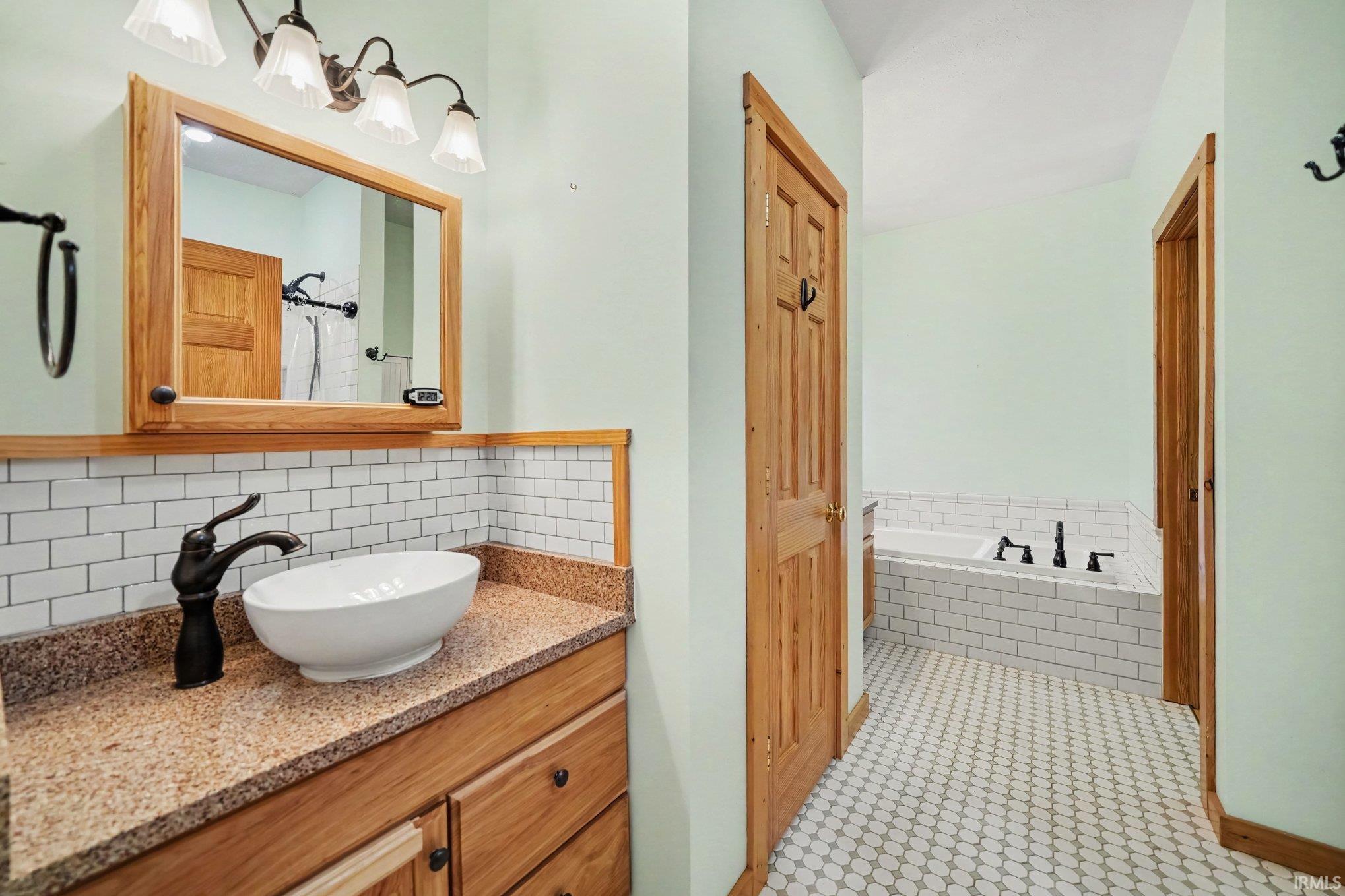 Photo 14 of 7185 N 1150 W